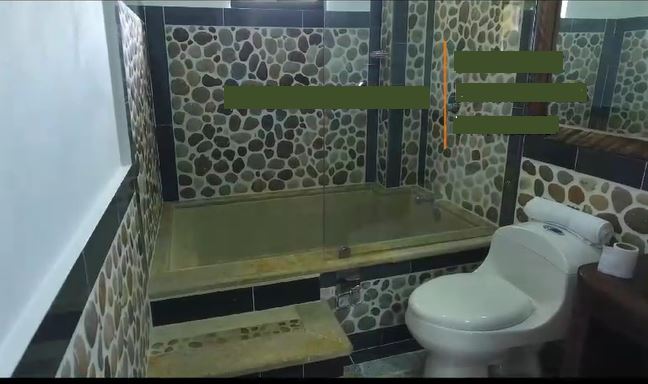 Foto de Casa campestre en Venta en Combia, Pereira - 14 - 279056840