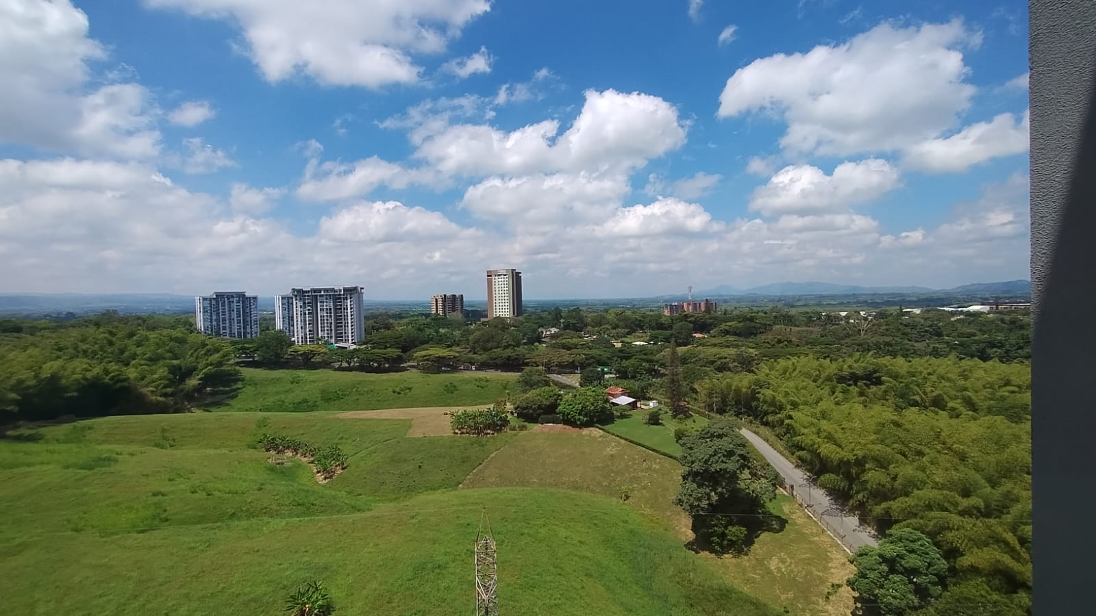 Foto de Apartamento en Venta en Cerritos, Pereira - 14 - 279068294