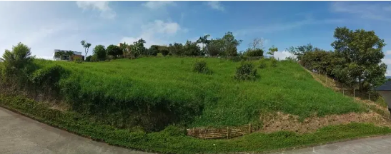 Foto de Lote / terreno en Venta en San bernardo del viento , Manizales - 2 - 279059453