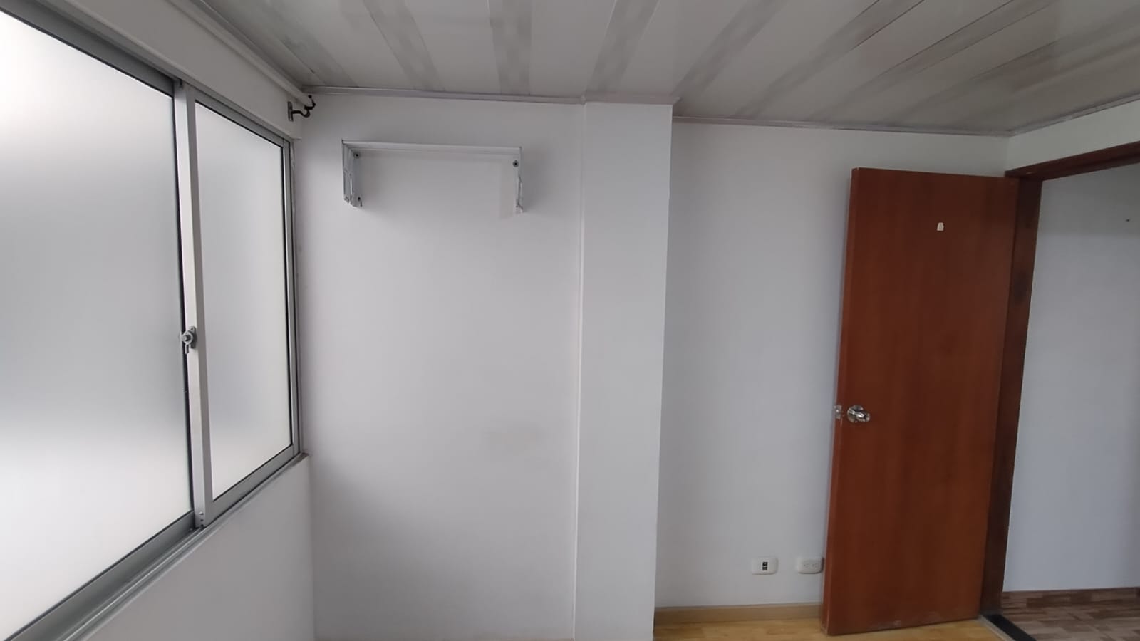 Foto de Apartaestudio en Arriendo en Chipre, Manizales - 3 - 279068523