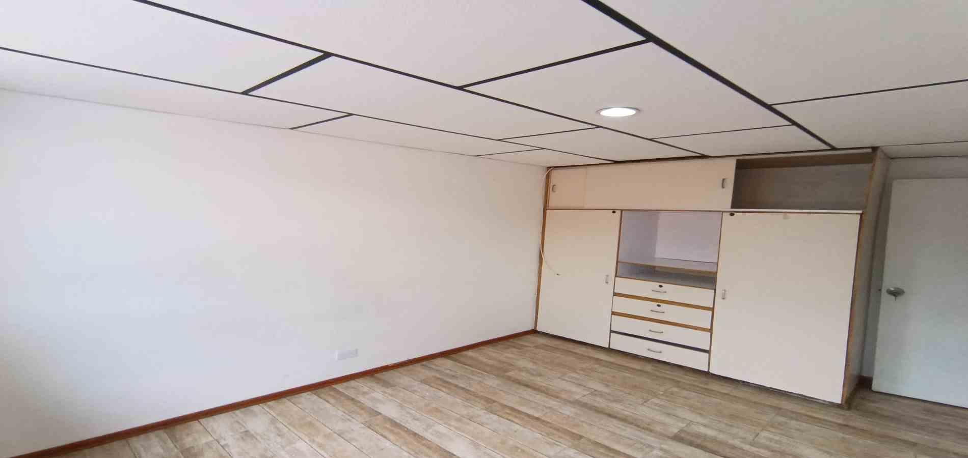 Foto de Casa en Venta en La enea, Manizales - 14 - 279069393