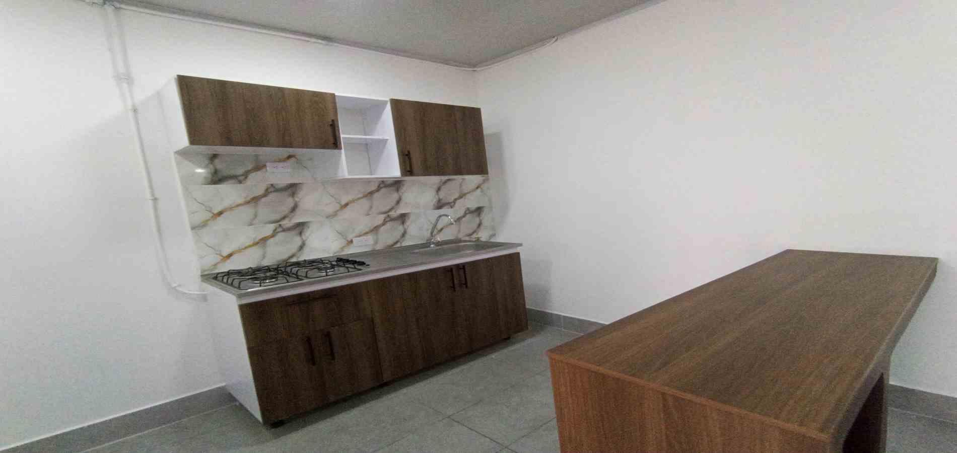 Foto de Apartaestudio en Arriendo en Centro, Manizales - 13 - 279069499