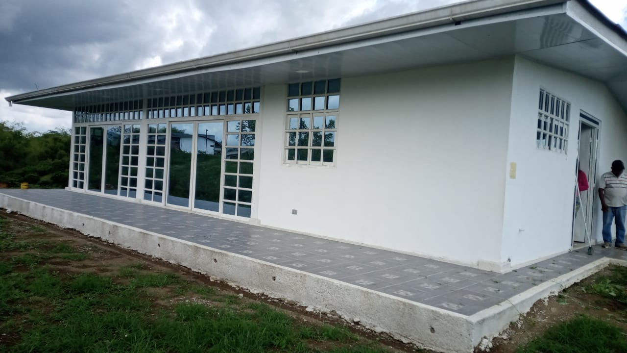 Foto de Casa para Arriendo en Vereda la estrella, Pereira - 279069764