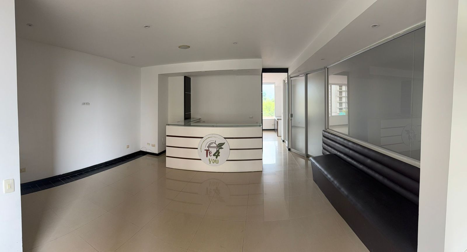 Foto de Local en Venta en Av 19, Armenia  - 6 - 279064118