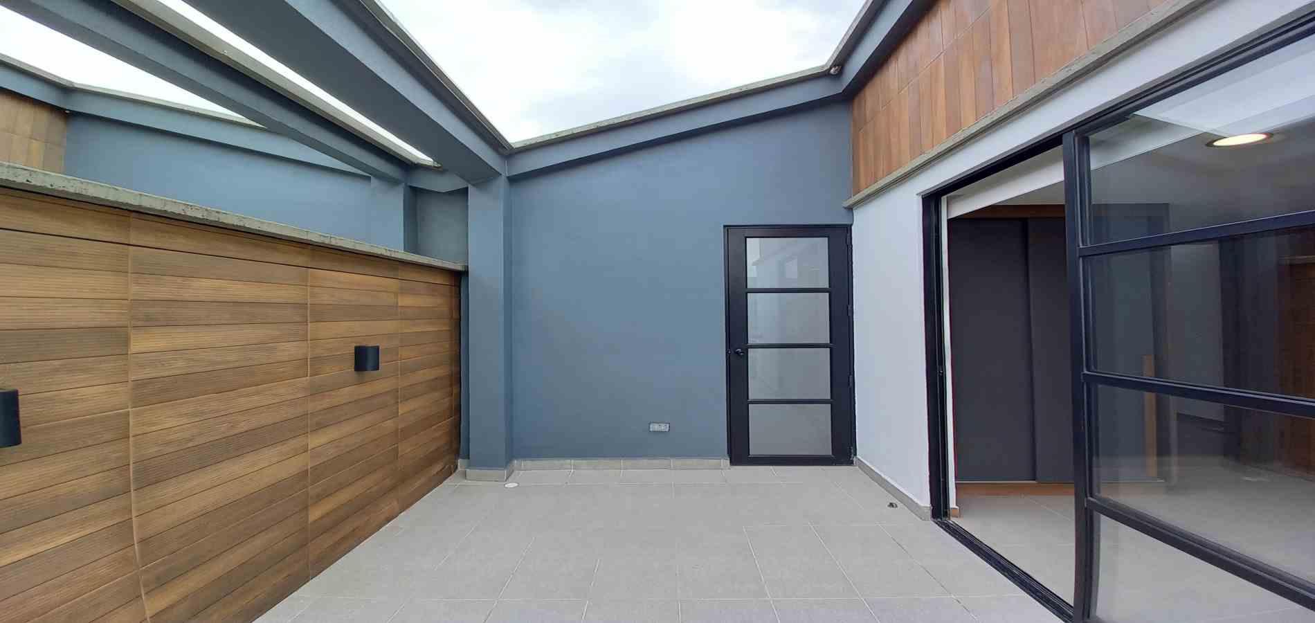 Foto de Casa en Venta en Cerritos, Pereira - 5 - 279067244