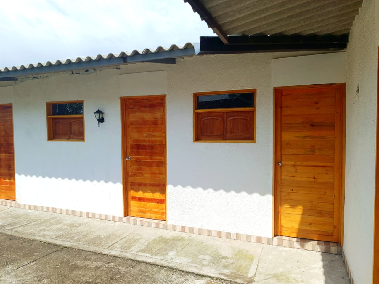 Foto de Finca en Arriendo en Vereda la estrella, Pereira - 9 - 279069033