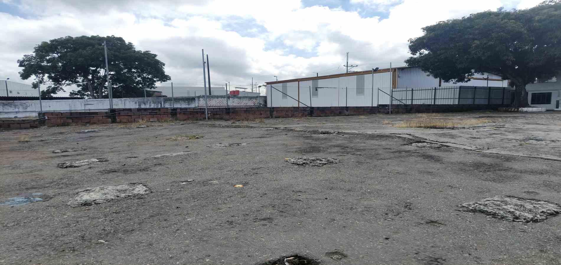 Foto de Bodega en Arriendo en Zona industrial, Armenia  - 36 - 279067981