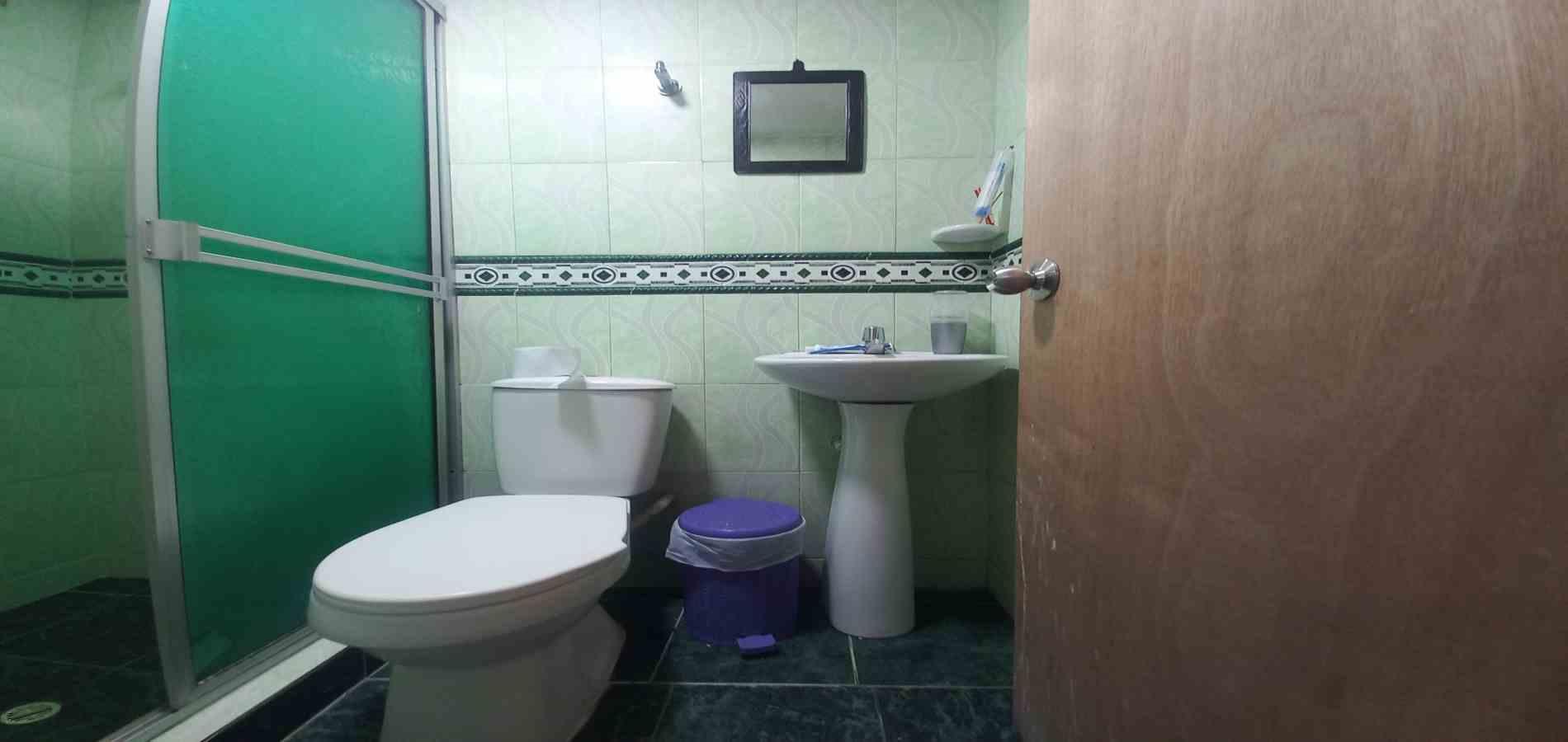 Foto de Casa en Venta en Parque industrial, Pereira - 18 - 279069150