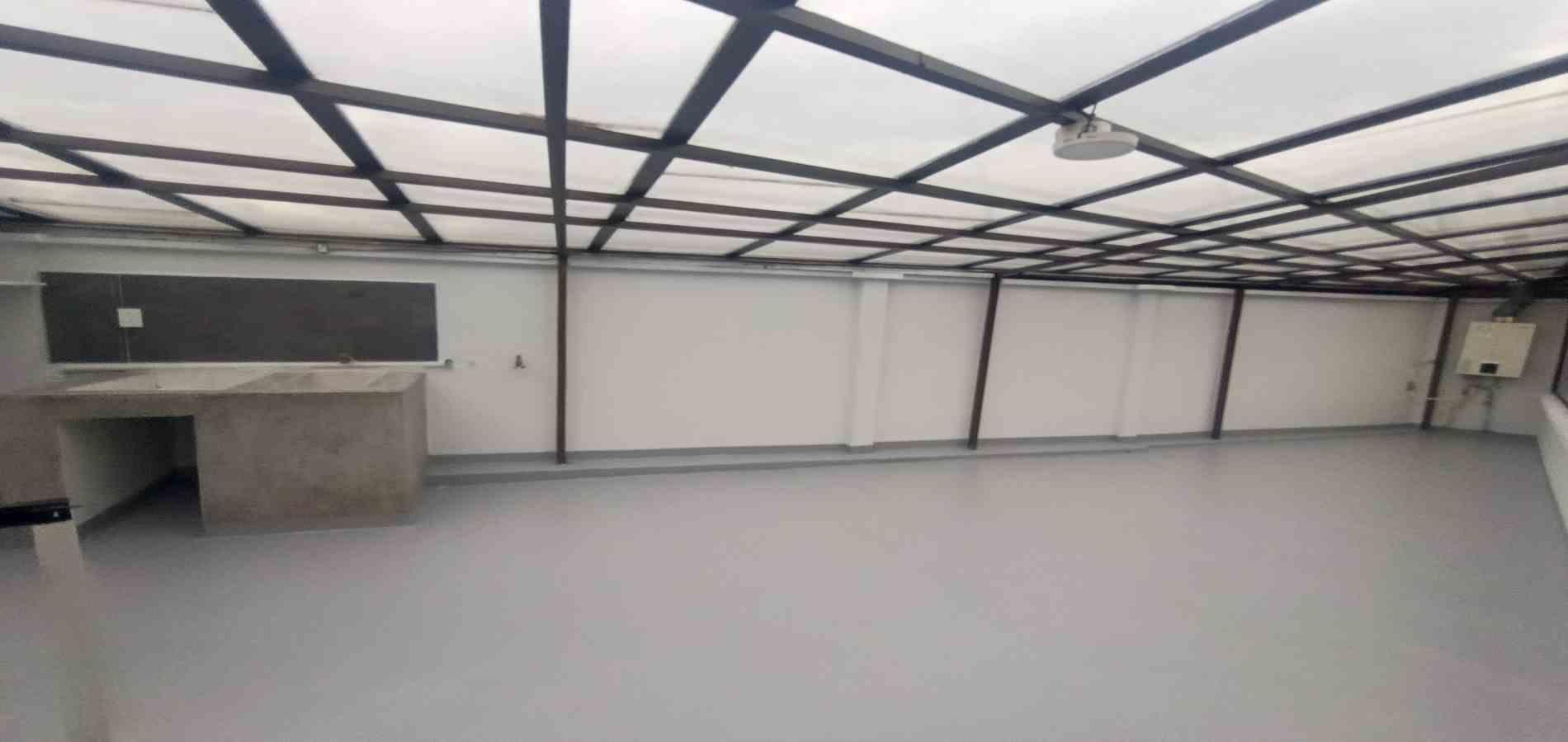 Foto de Casa para Arriendo en Campo hermoso, Manizales - 279068302