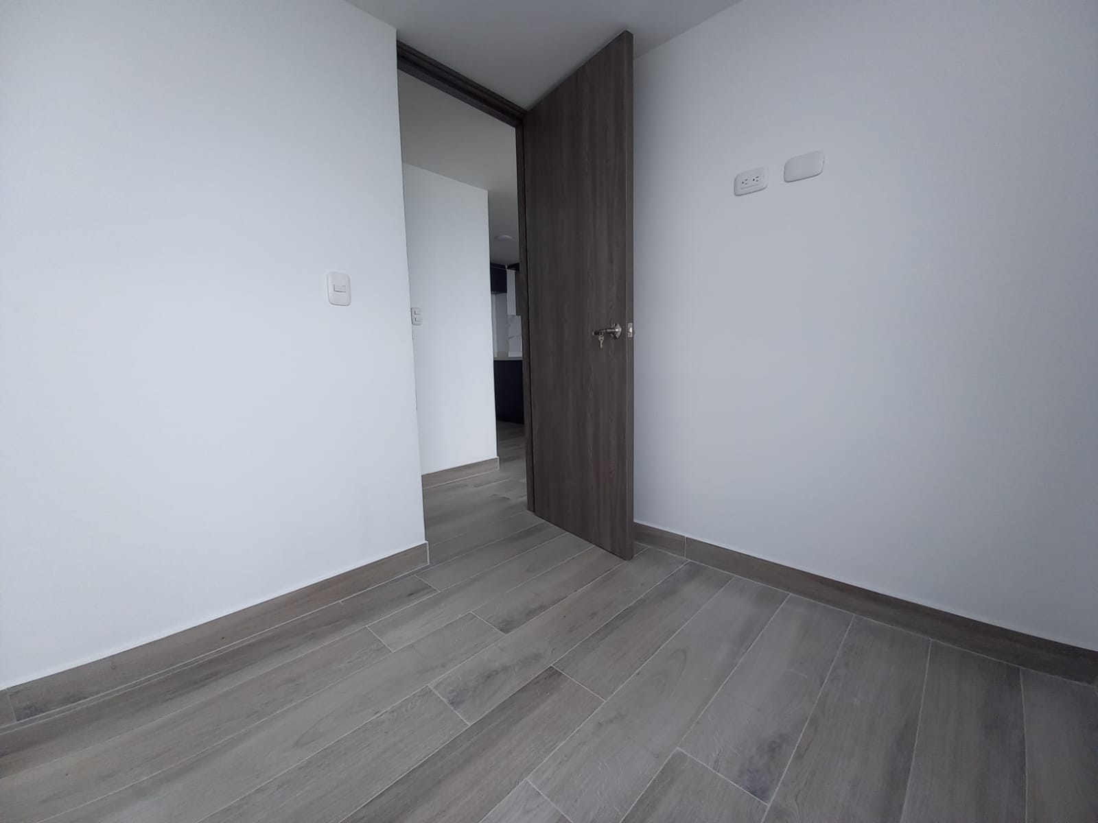 Foto de Apartamento en Arriendo en Alcazares, Manizales - 21 - 279068659