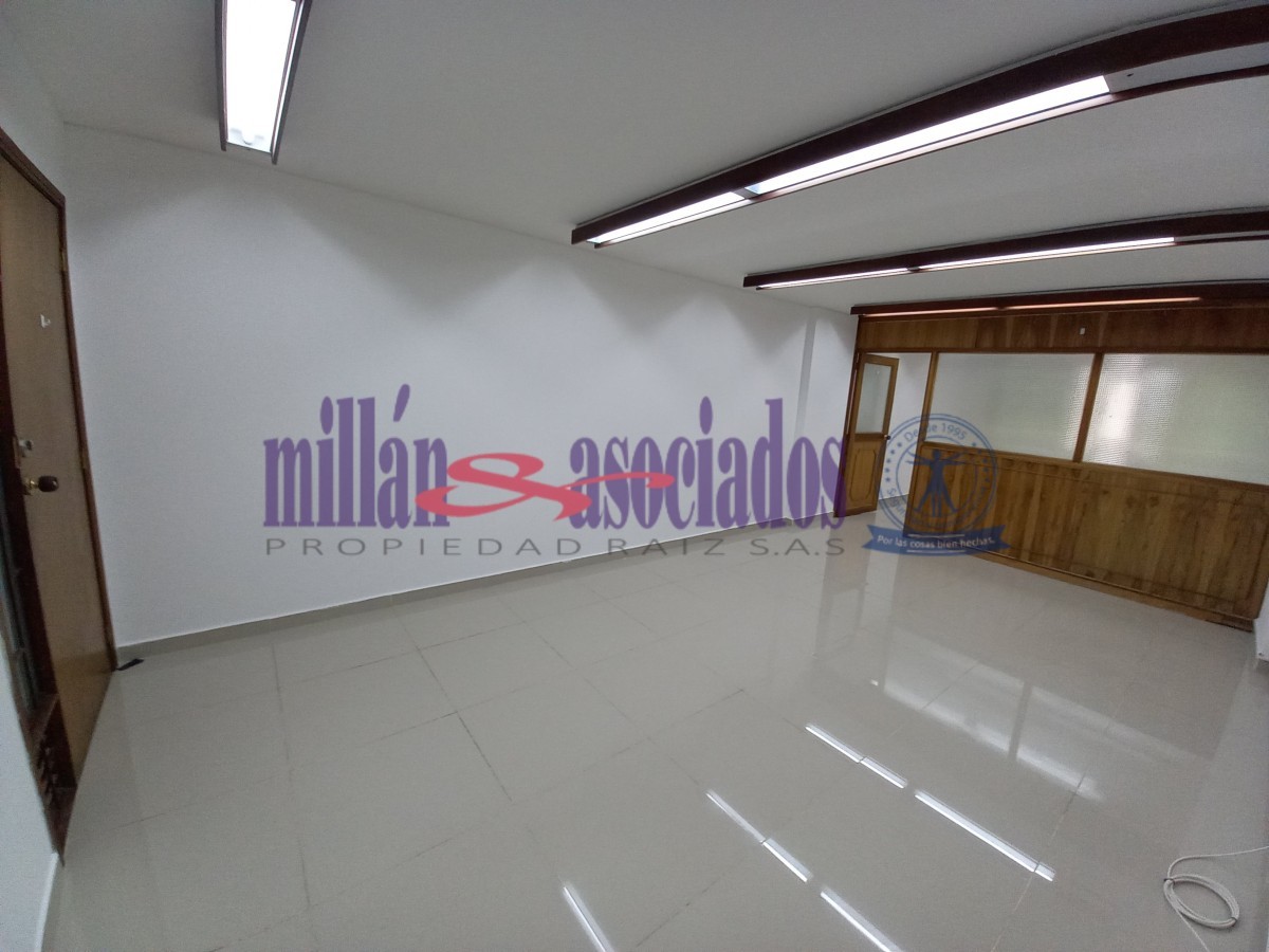 Foto de Oficina en Venta en Centro, Manizales - 17 - 279060917