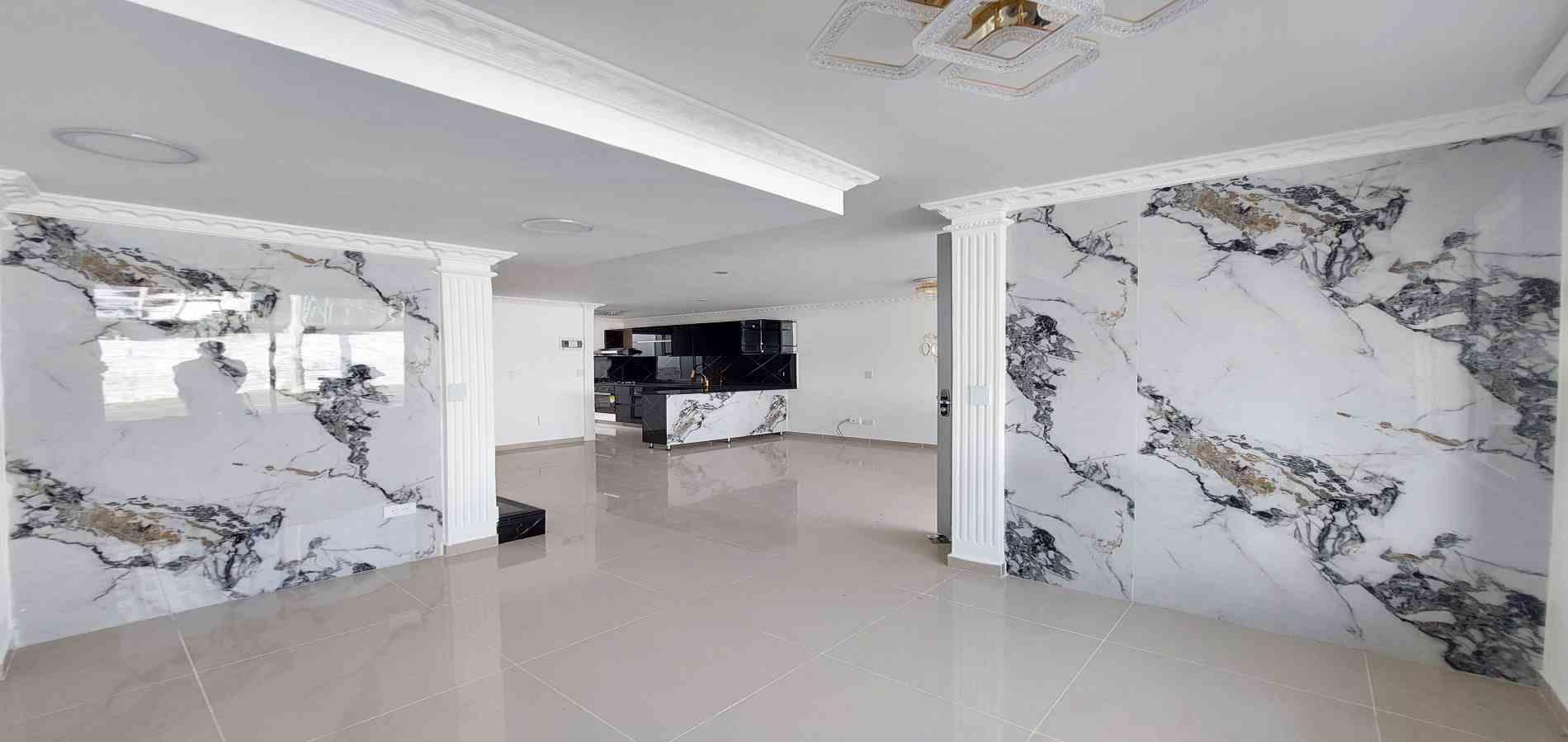 Foto de Casa en Arriendo en Granada, Armenia  - 3 - 279067944