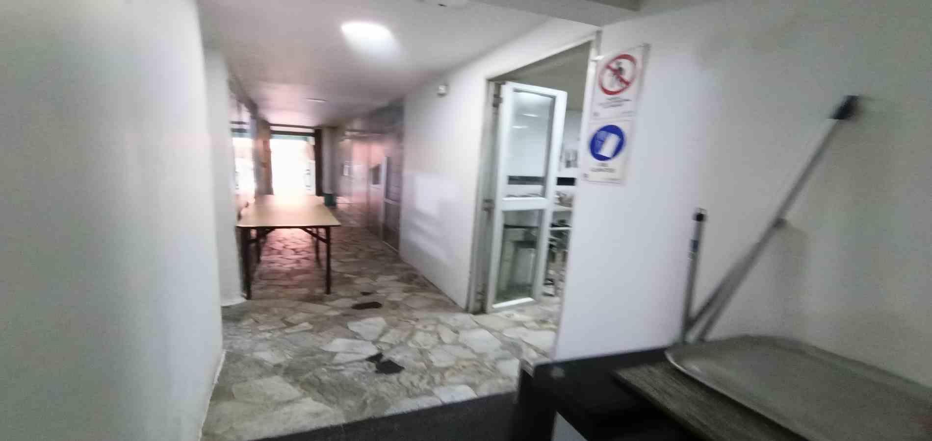Foto de Local en Venta en Campo amor, Manizales - 7 - 279068166