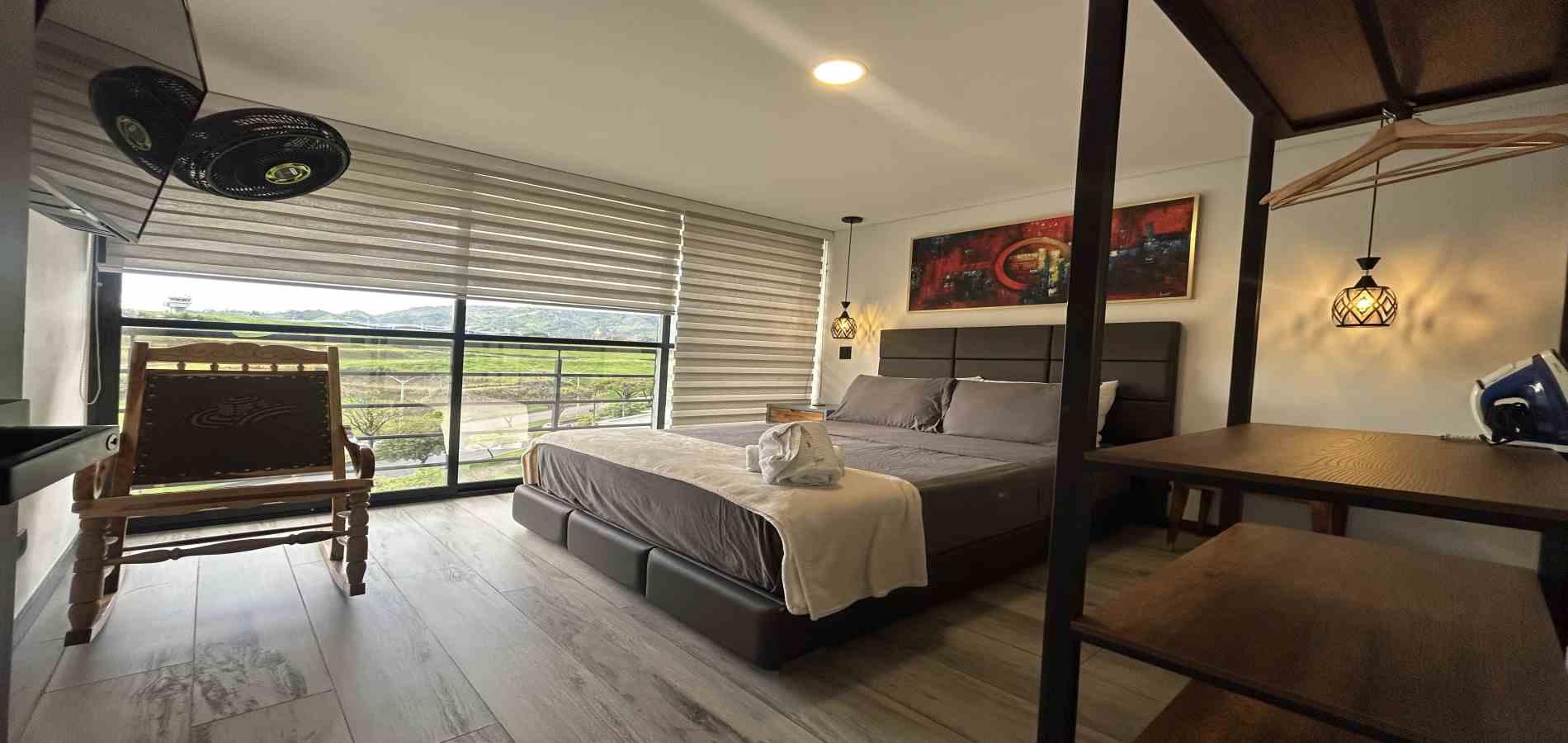 Foto de Apartamento en Venta en Avenida 30 de agosto, Pereira - 13 - 279068549