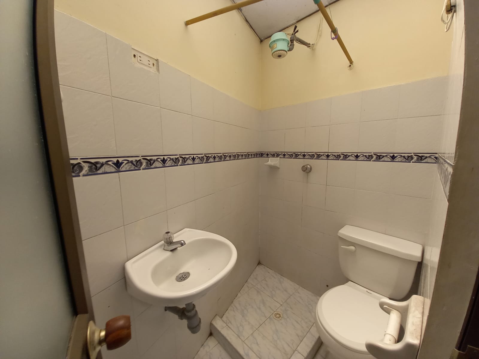 Foto de Apartaestudio en Arriendo en La estrella, Manizales - 11 - 279069030