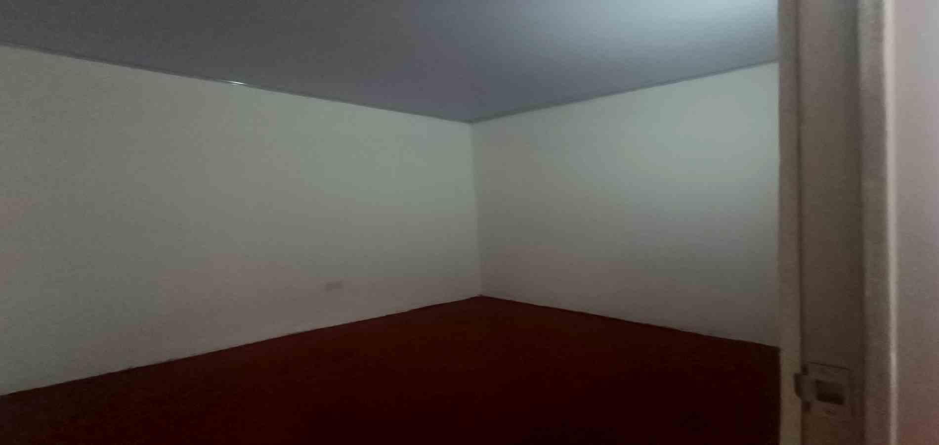 Foto de Casa en Arriendo en El solferino, Manizales - 10 - 279068418
