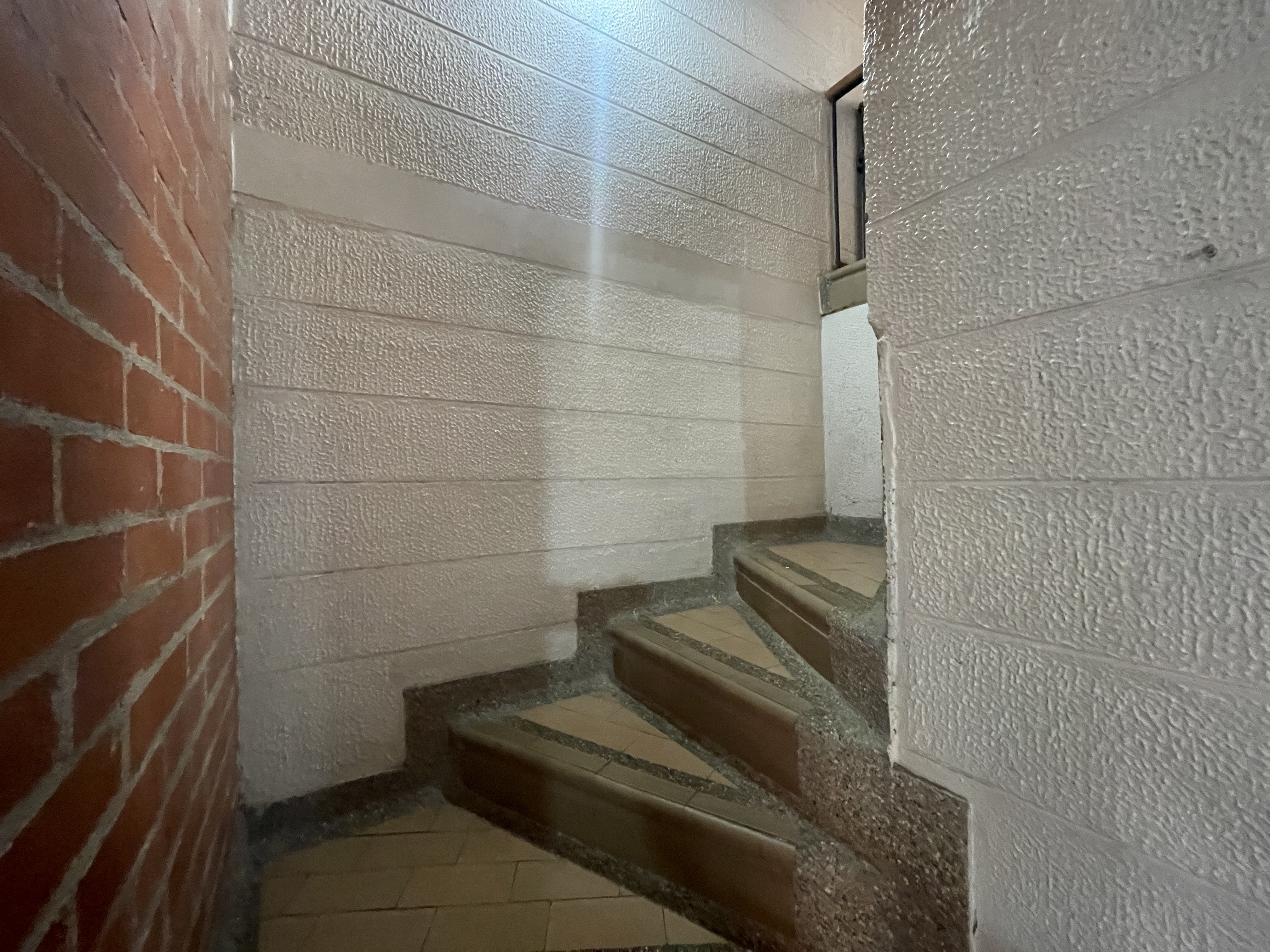Foto de Casa en Venta en Av 19, Armenia  - 6 - 279066000