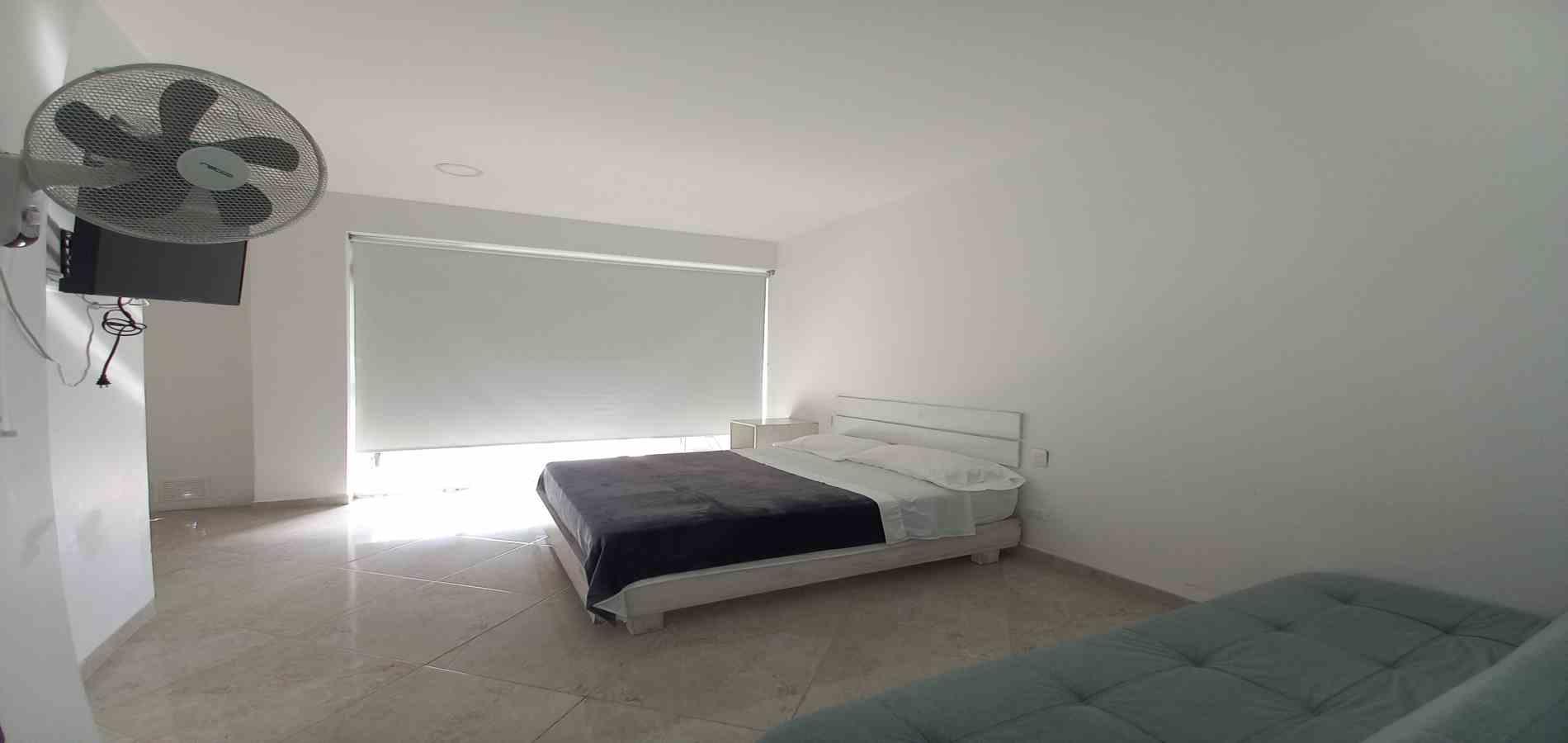Foto de Finca en Venta en Combia, Pereira - 15 - 279066481