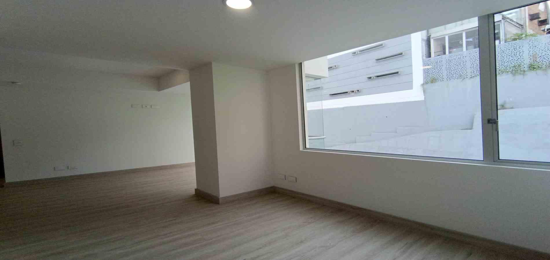 Foto de Apartamento en Venta en Palogrande, Manizales - 16 - 279069228