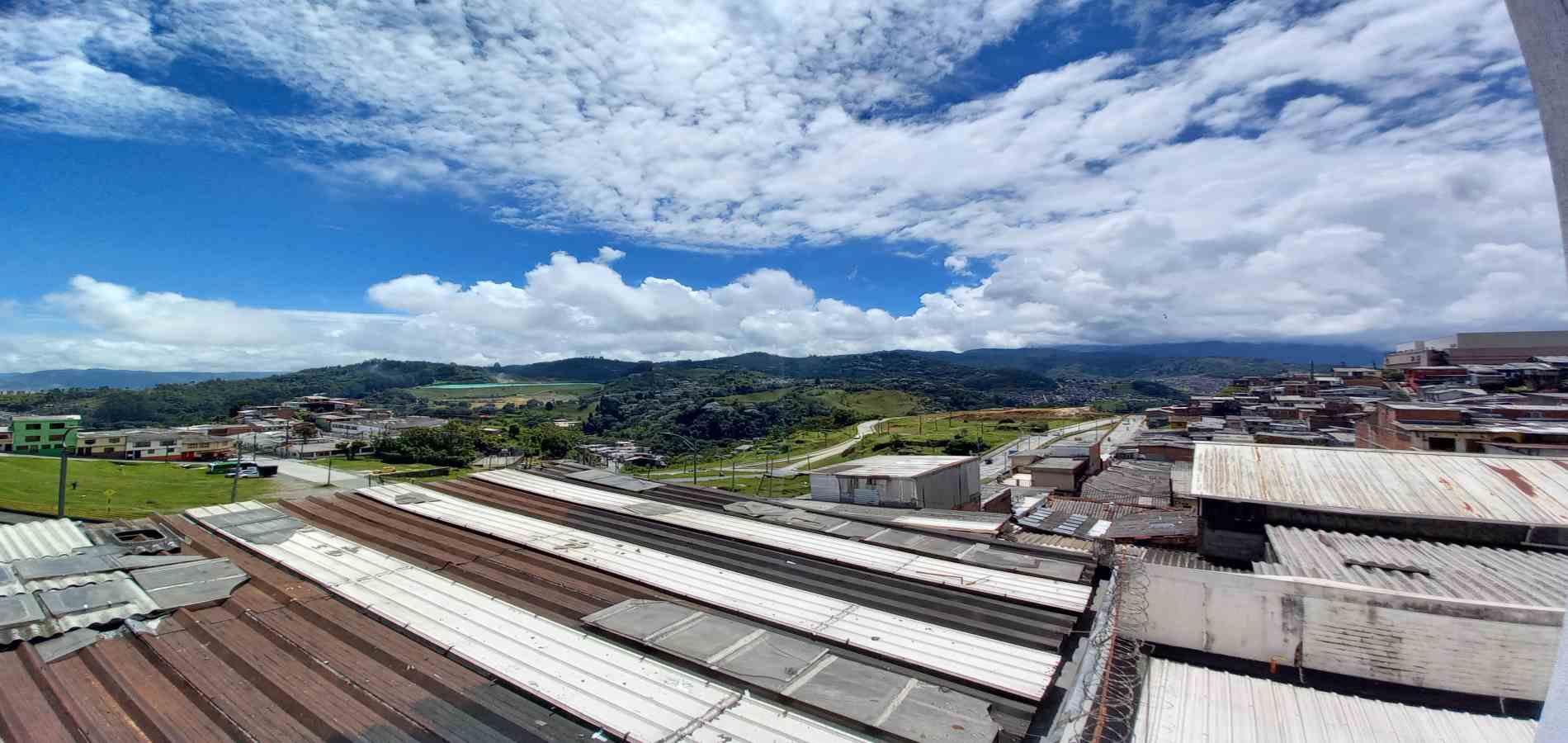 Foto de Apartamento en Venta en Centro, Manizales - 5 - 279068082