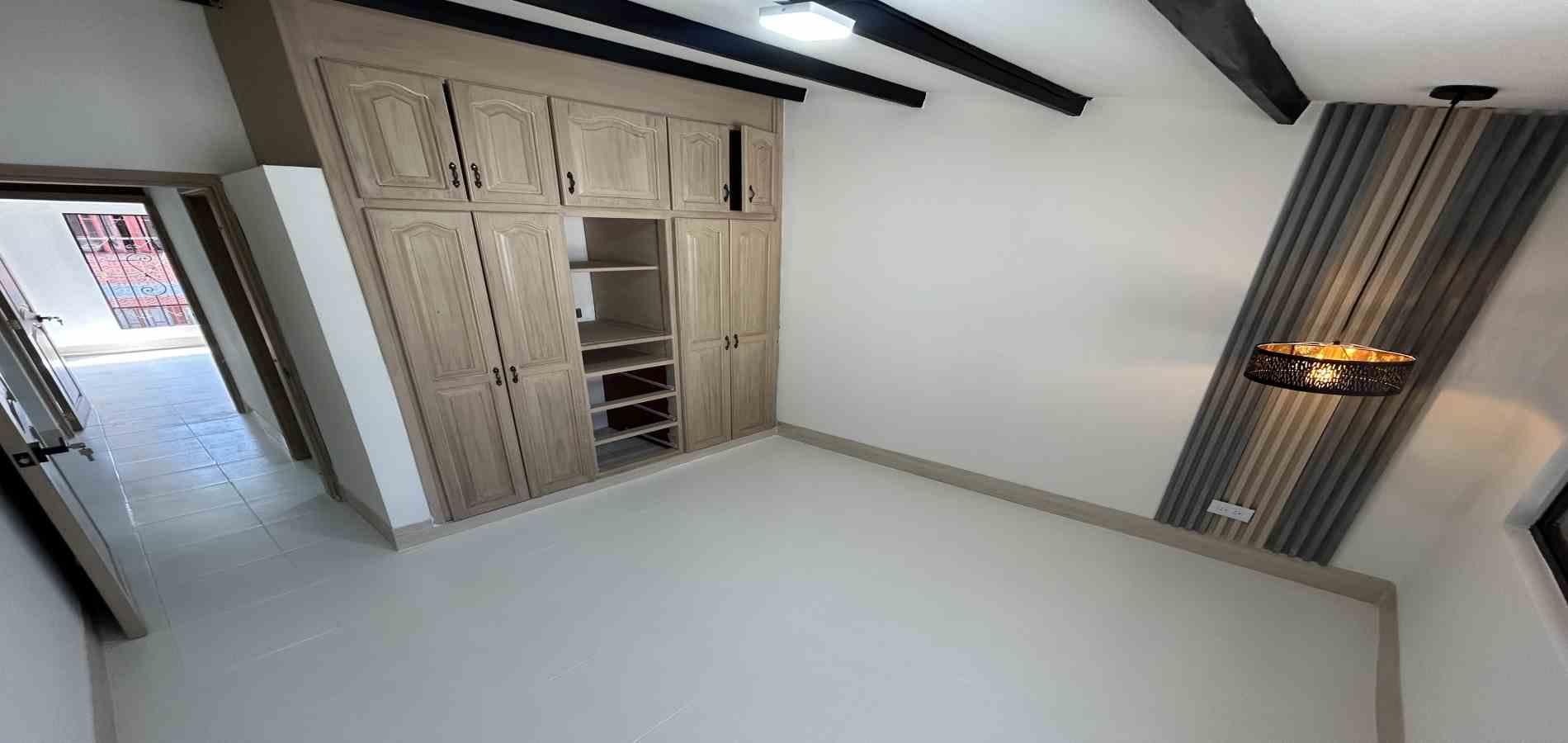 Foto de Casa en Venta en Comuna el jardin/avenida sur, Pereira - 28 - 279069509