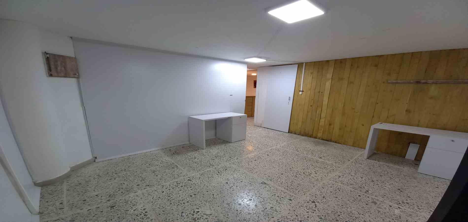 Foto de Local en Arriendo en Centro, Manizales - 25 - 279058087