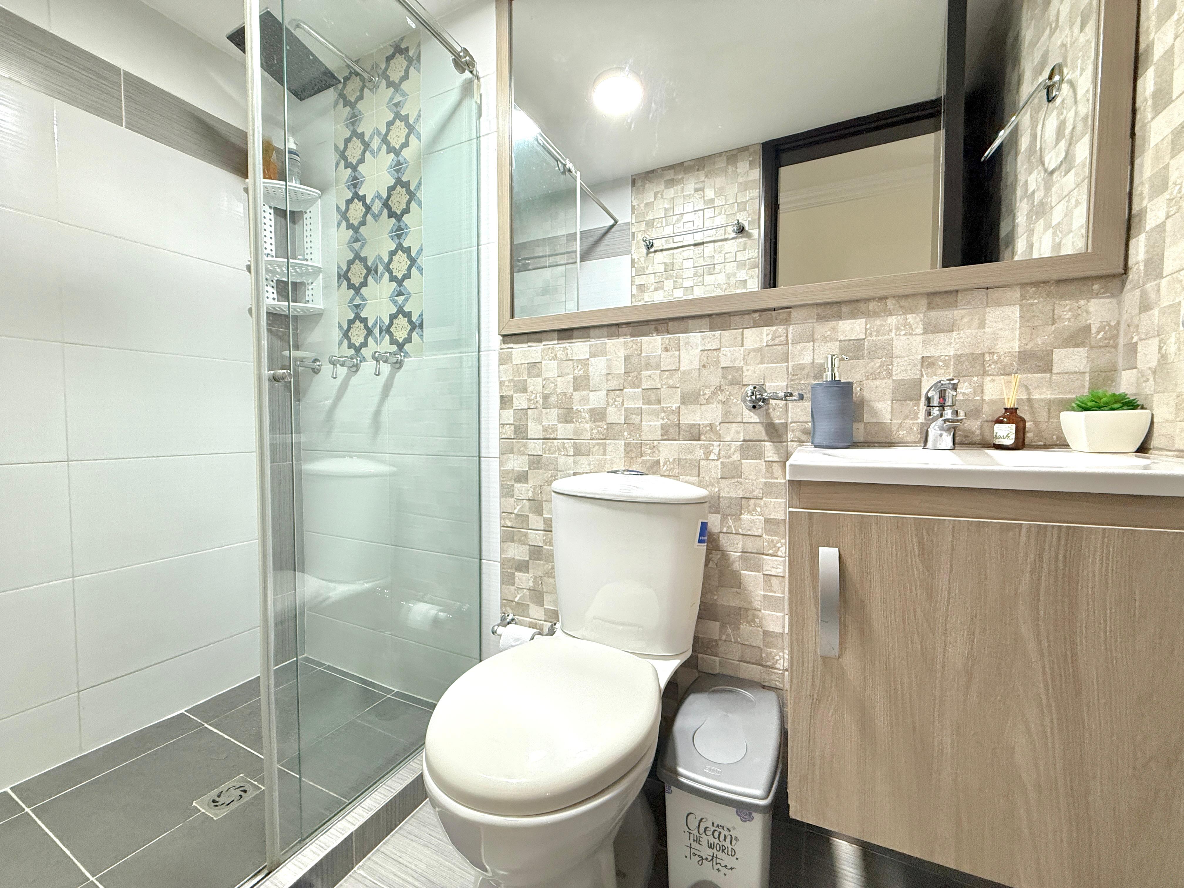 Foto de Apartamento en Venta en La pradera, Dosquebradas - 10 - 279063864