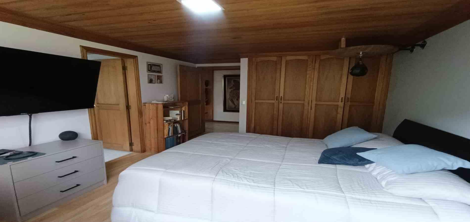 Foto de Apartamento para Venta en Palermo, Manizales - 279068104