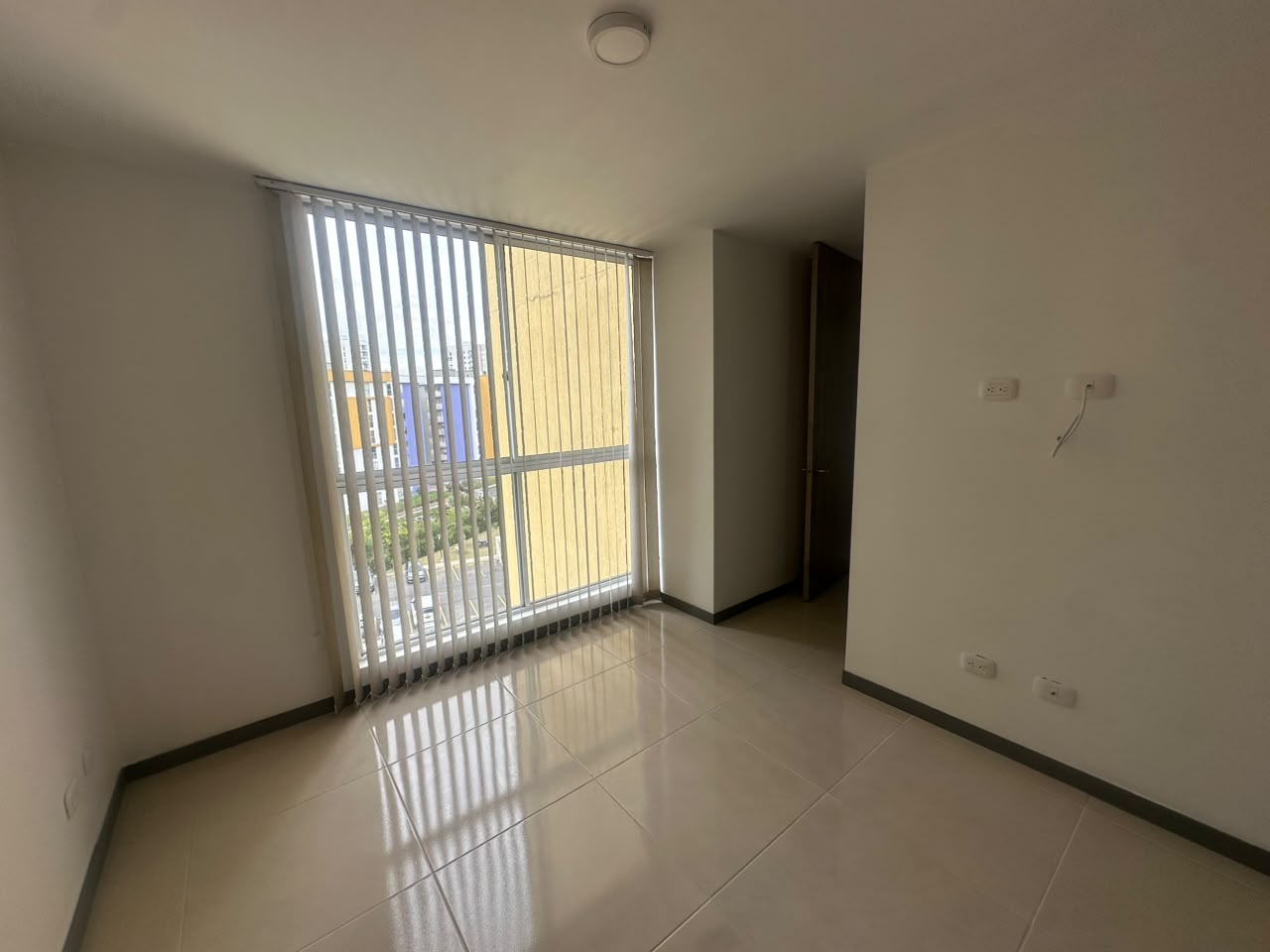 Foto de Apartamento en Venta en Ciudad natura, Dosquebradas - 2 - 279069068