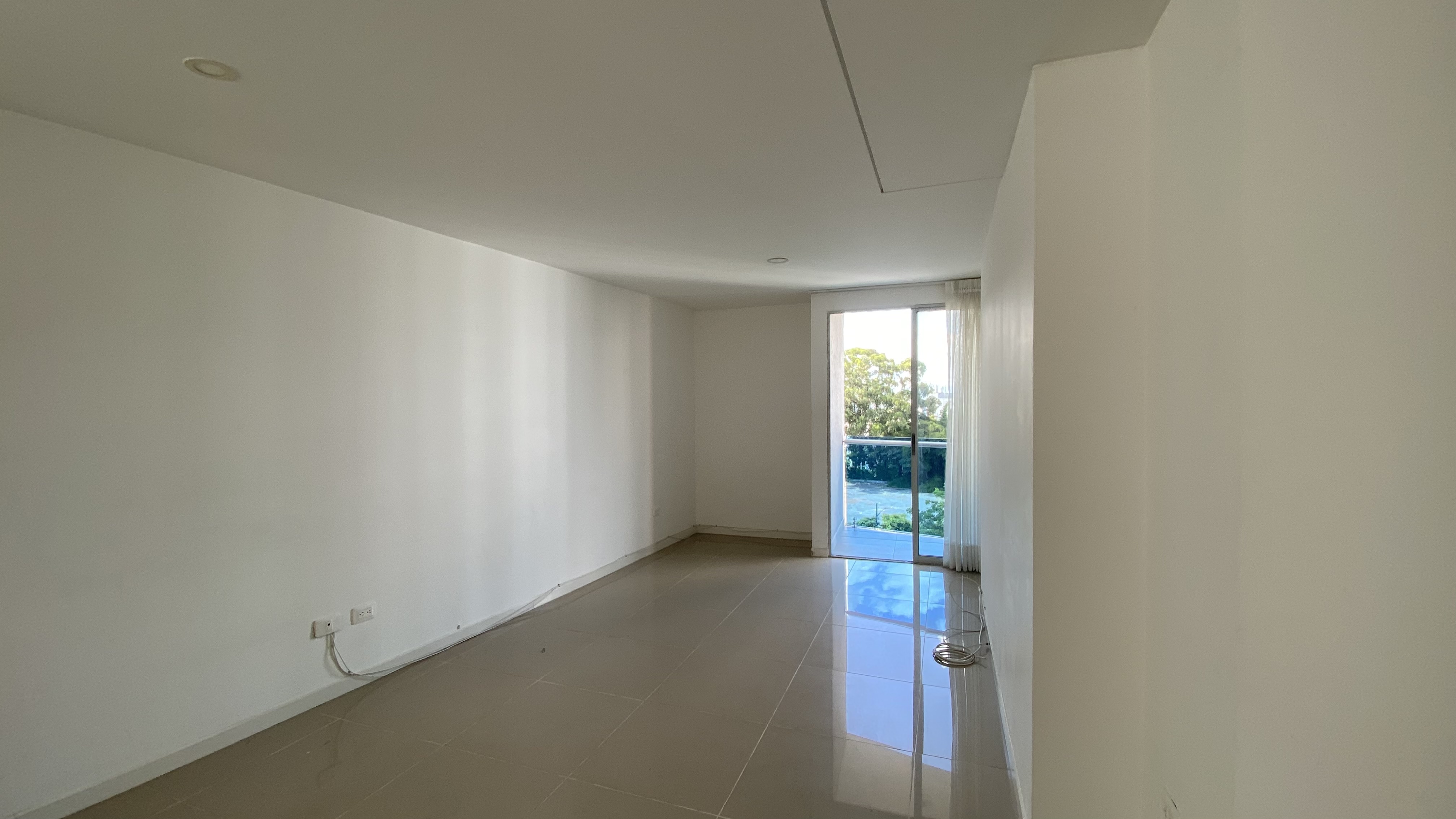 Foto de Apartamento en Venta en Alamos, Pereira - 1 - 279066332