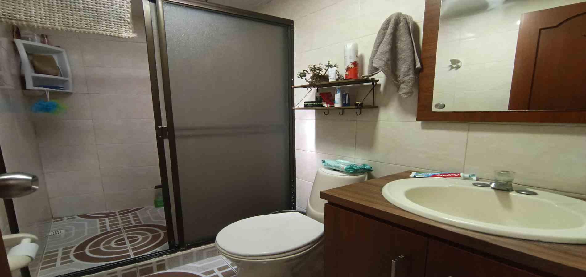 Foto de Casa en Venta en Velez, Manizales - 11 - 279069156