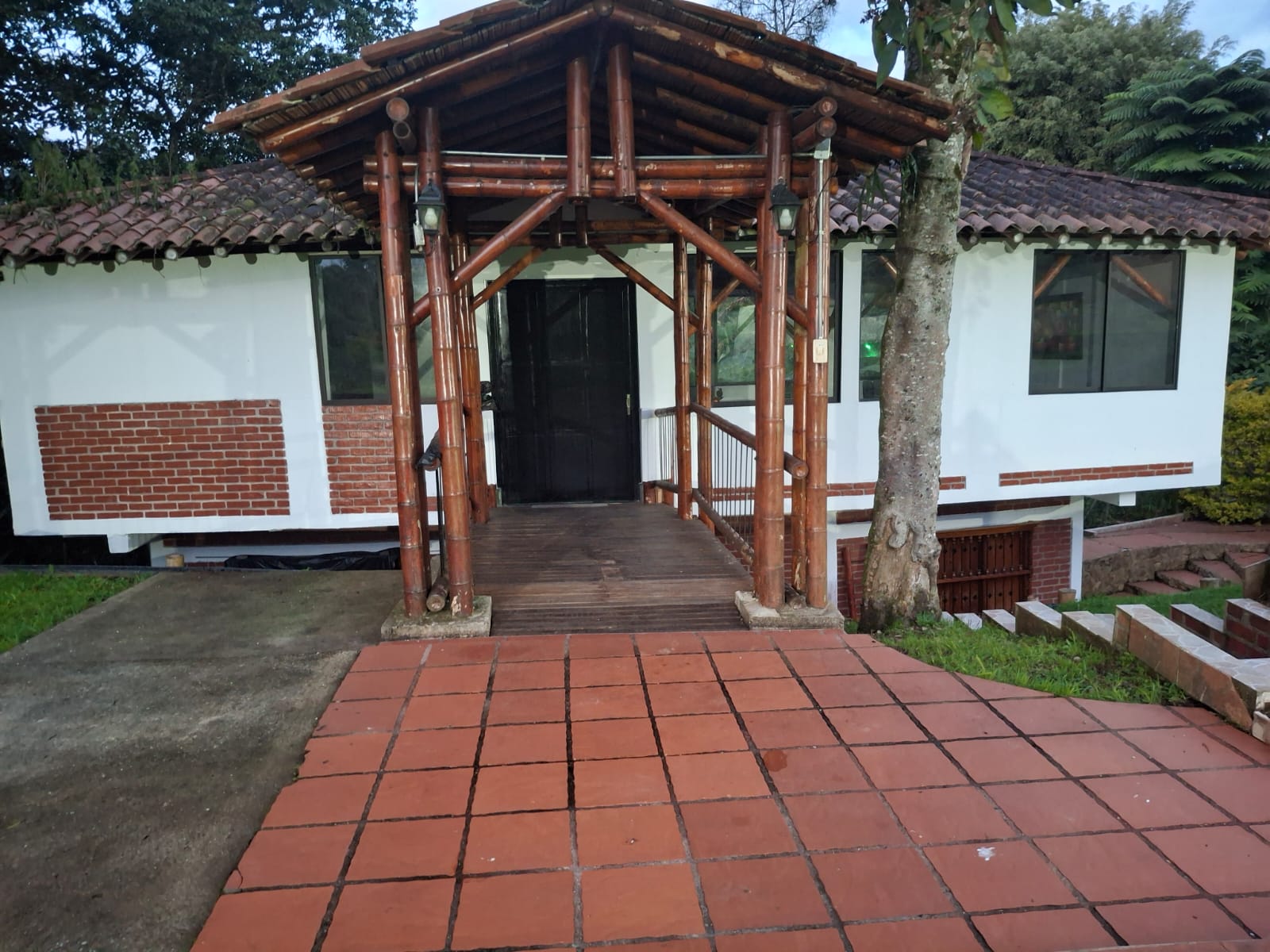 Foto de Casa en Venta en Circasia, Circasia - 15 - 279067707
