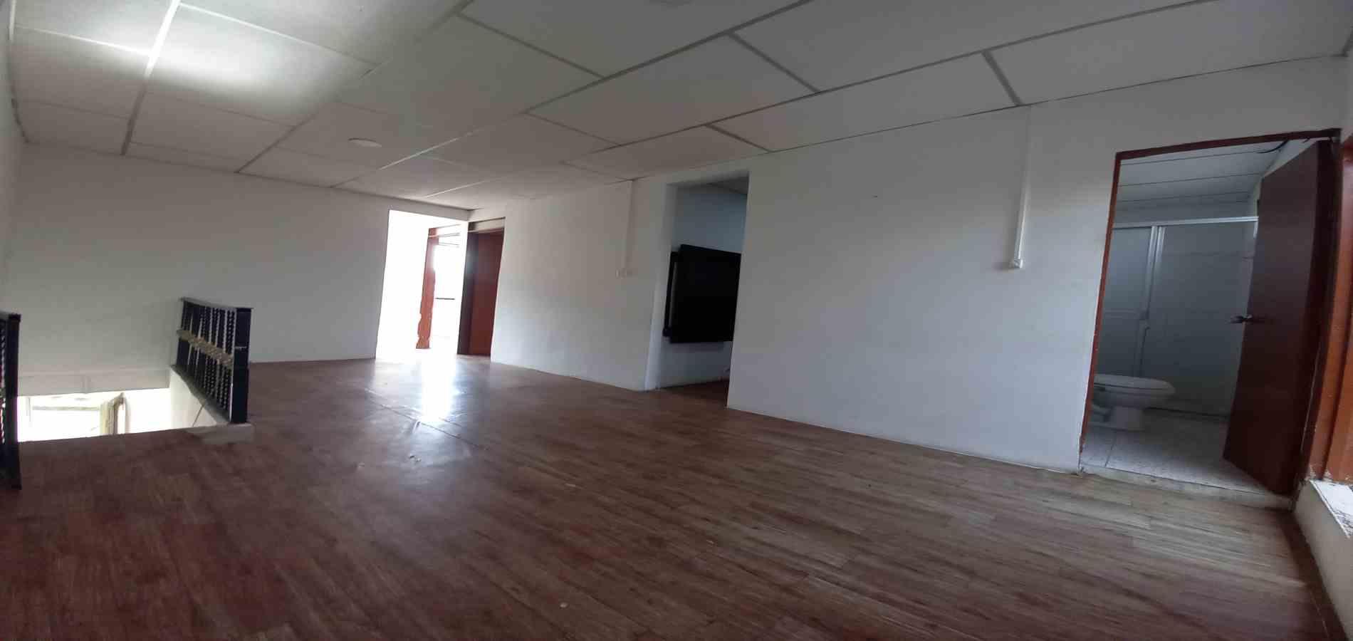 Foto de Apartamento en Venta en Campo amor, Manizales - 8 - 279070324