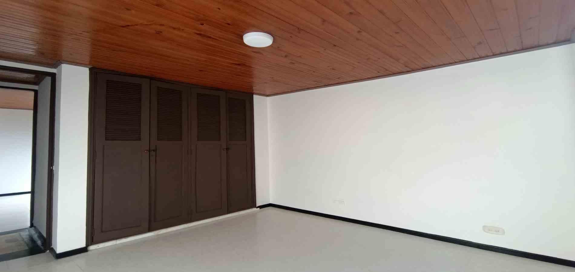 Foto de Apartamento en Arriendo en Villa jardín, Manizales - 22 - 279068487