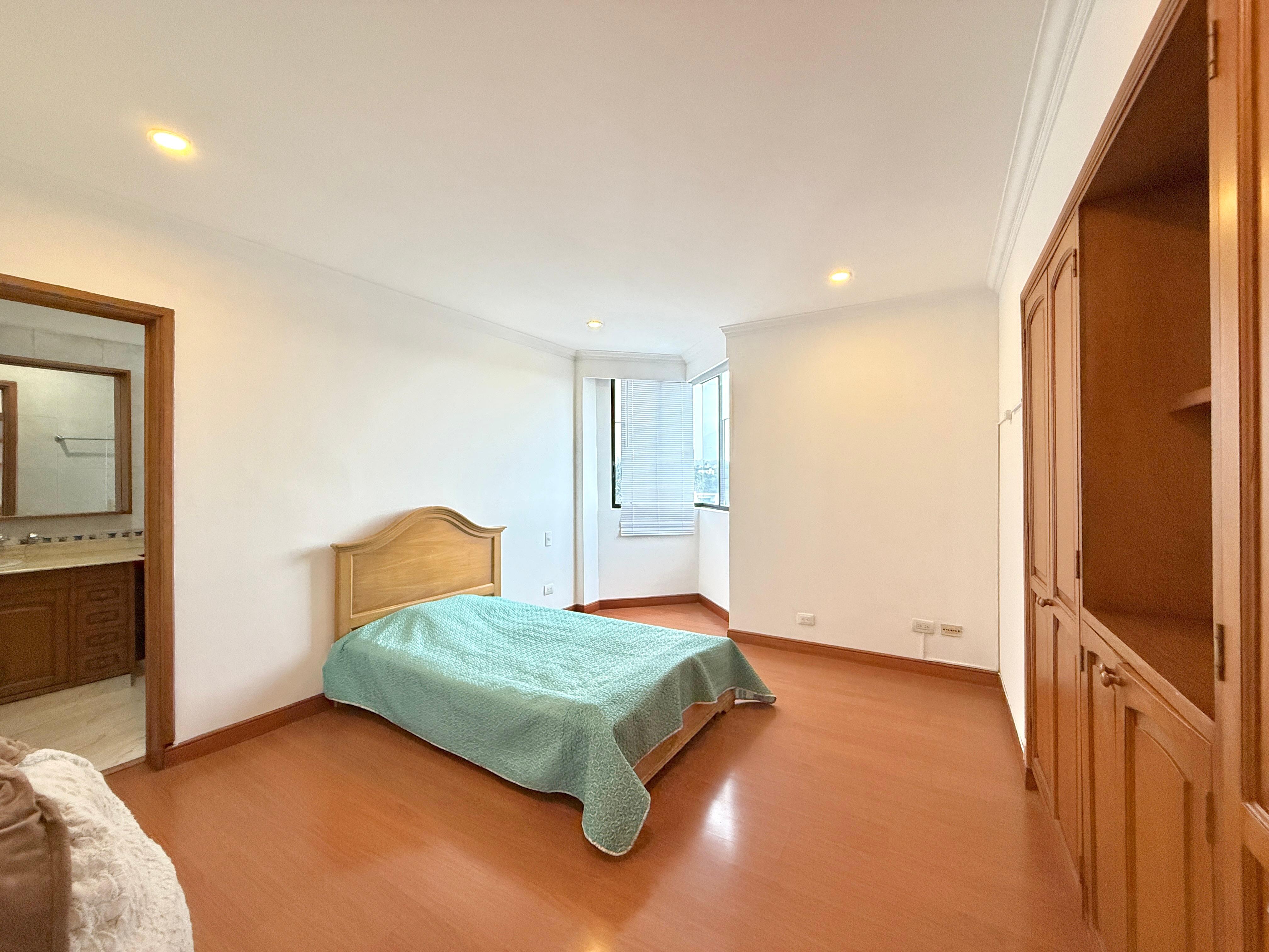 Foto de Apartamento en Venta en Pinares, Pereira - 16 - 279065327