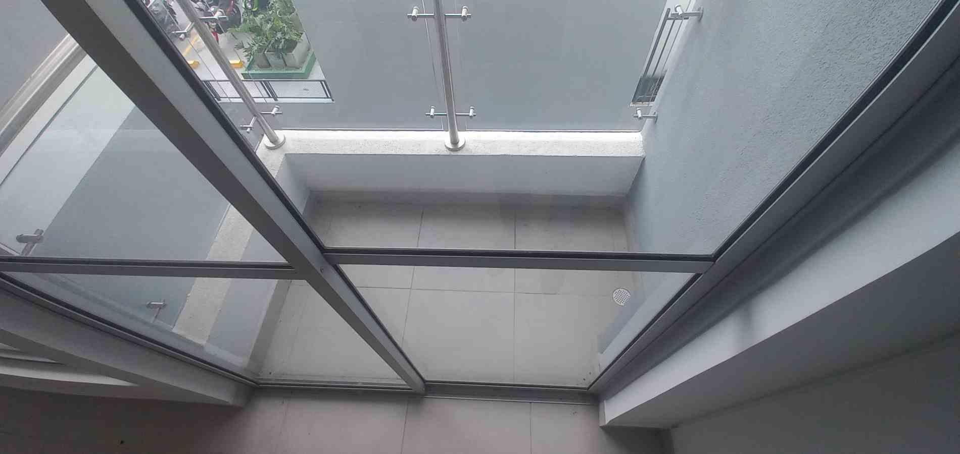 Foto de Apartamento en Arriendo en Avenida centenario, Armenia  - 6 - 279057677