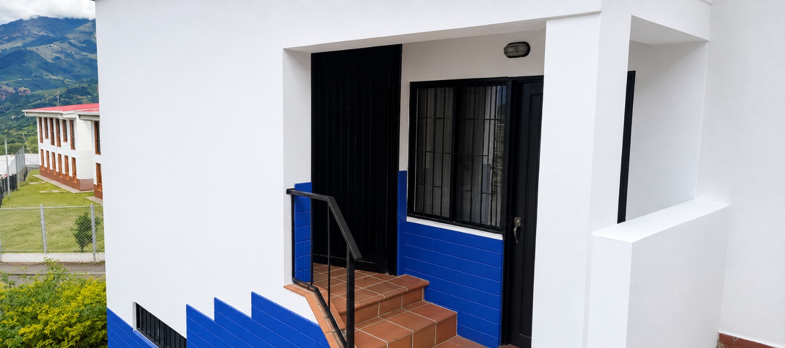 Foto de Casa en Venta en Salamina, Salamina - 15 - 279068679