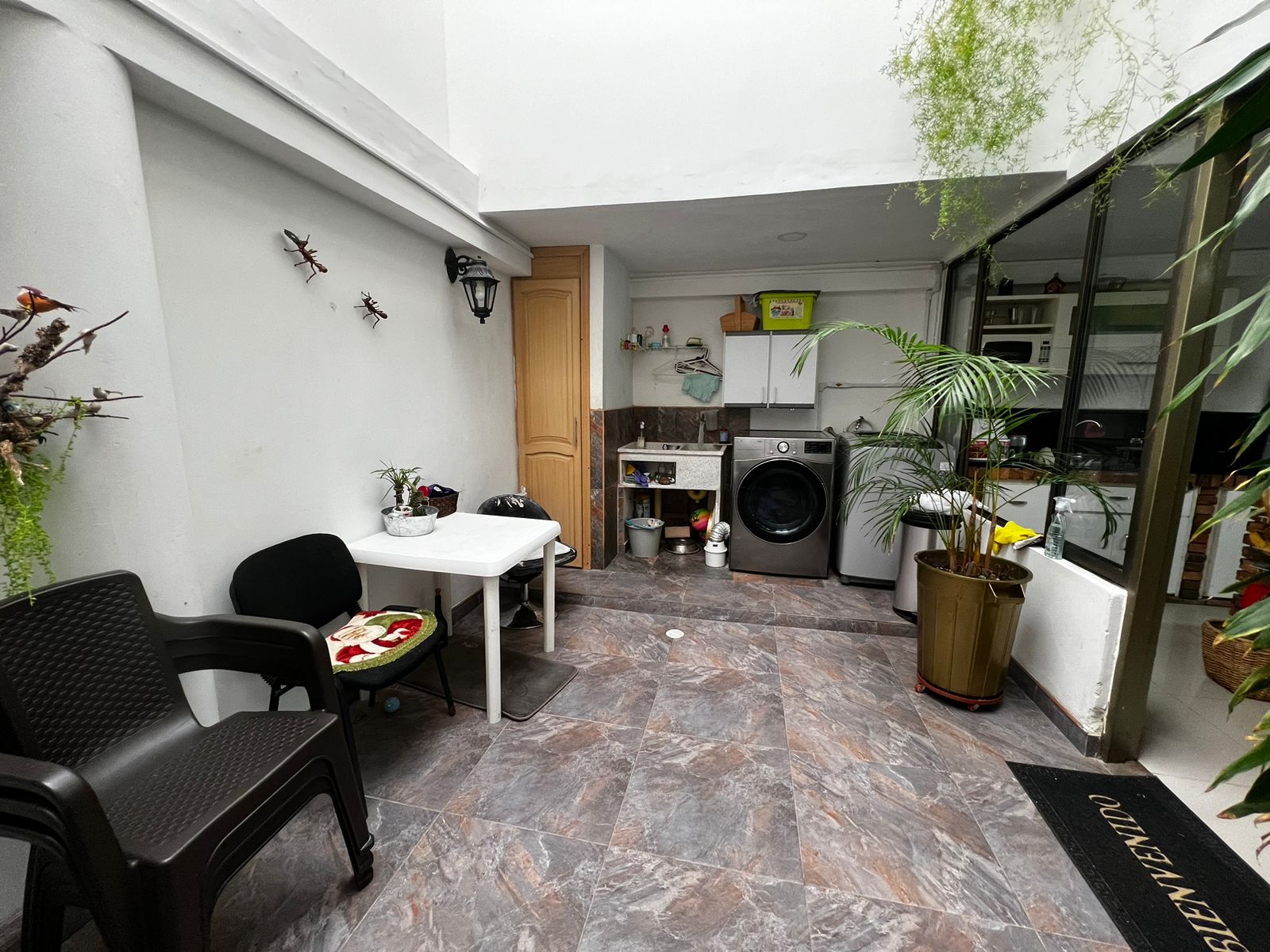 Foto de Casa en Venta en Santa rosa de cabal, Santa rosa de cabal - 5 - 279056790