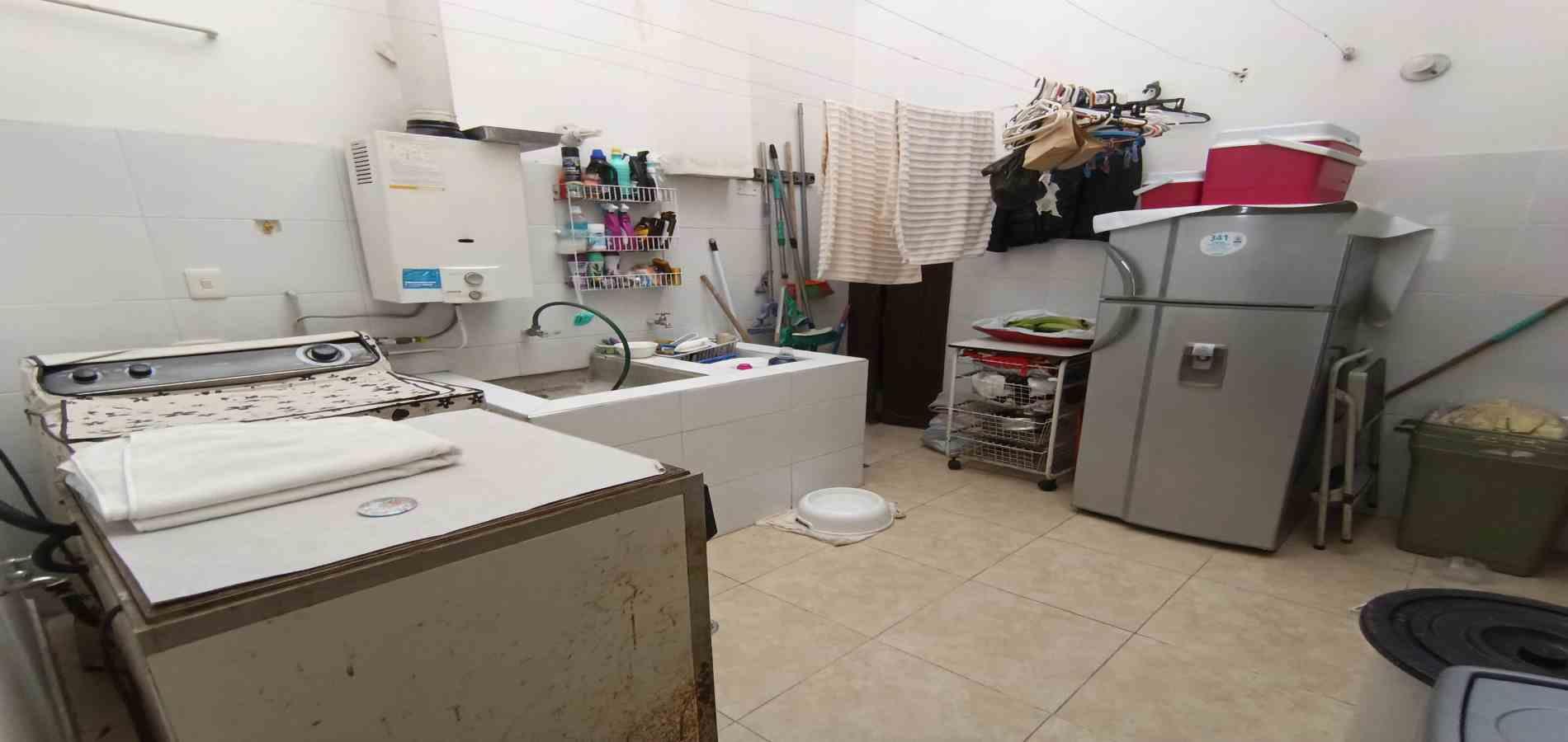 Foto de Casa en Venta en Arboleda, Manizales - 9 - 279069684