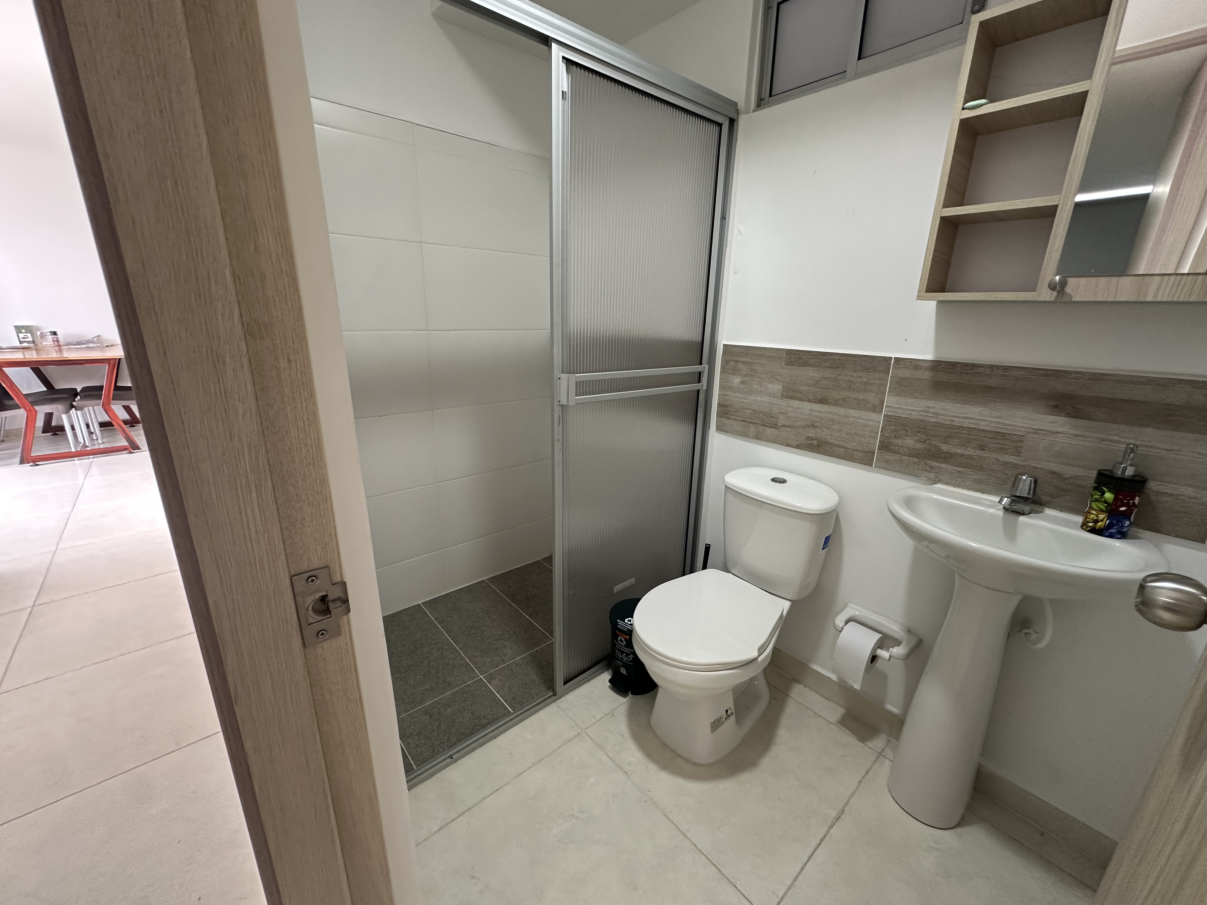 Foto de Apartamento en Venta en Puerto espejo, Armenia  - 14 - 279068652