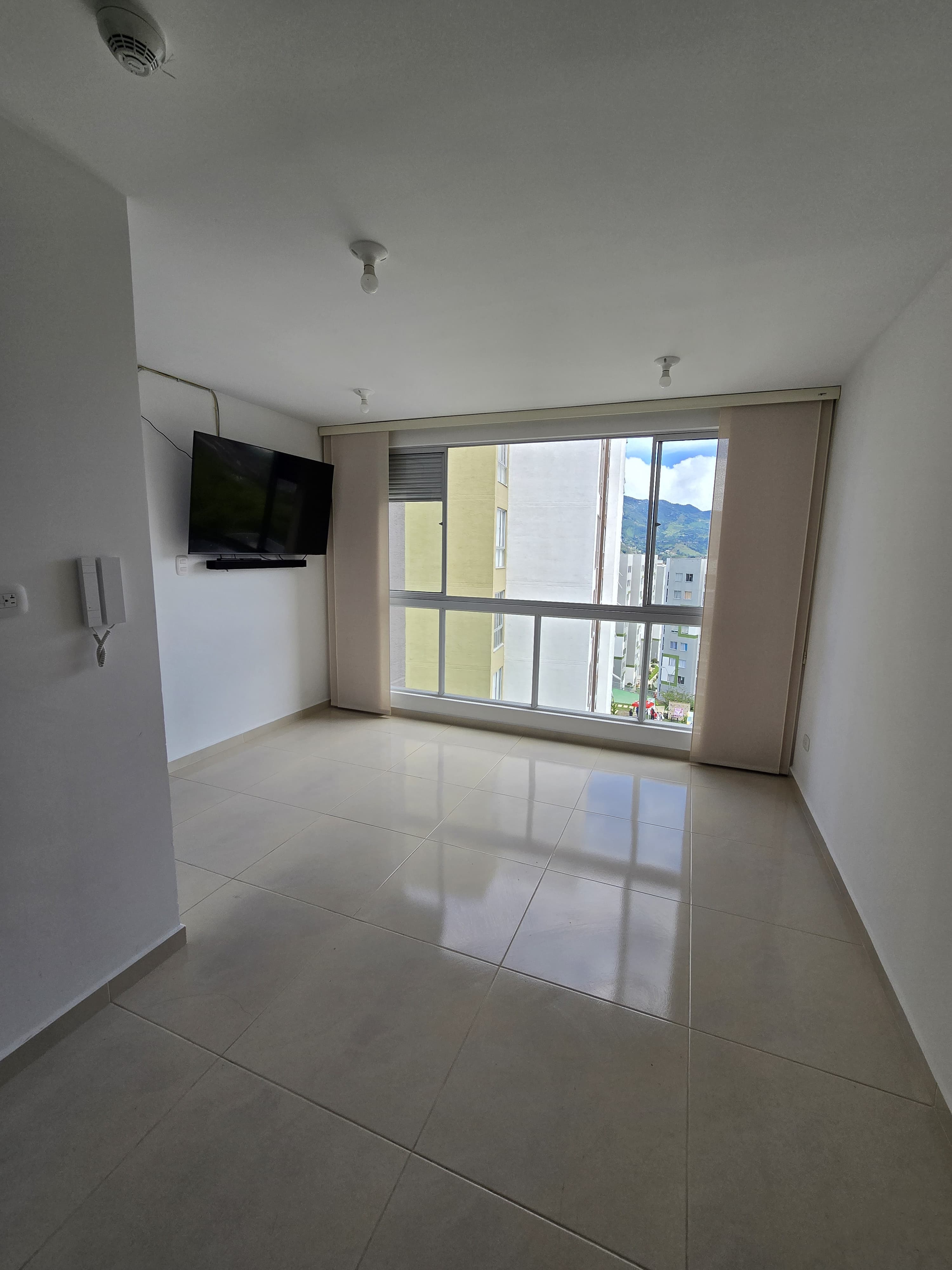 Foto de Apartamento en Venta en La pradera, Dosquebradas - 8 - 279063542
