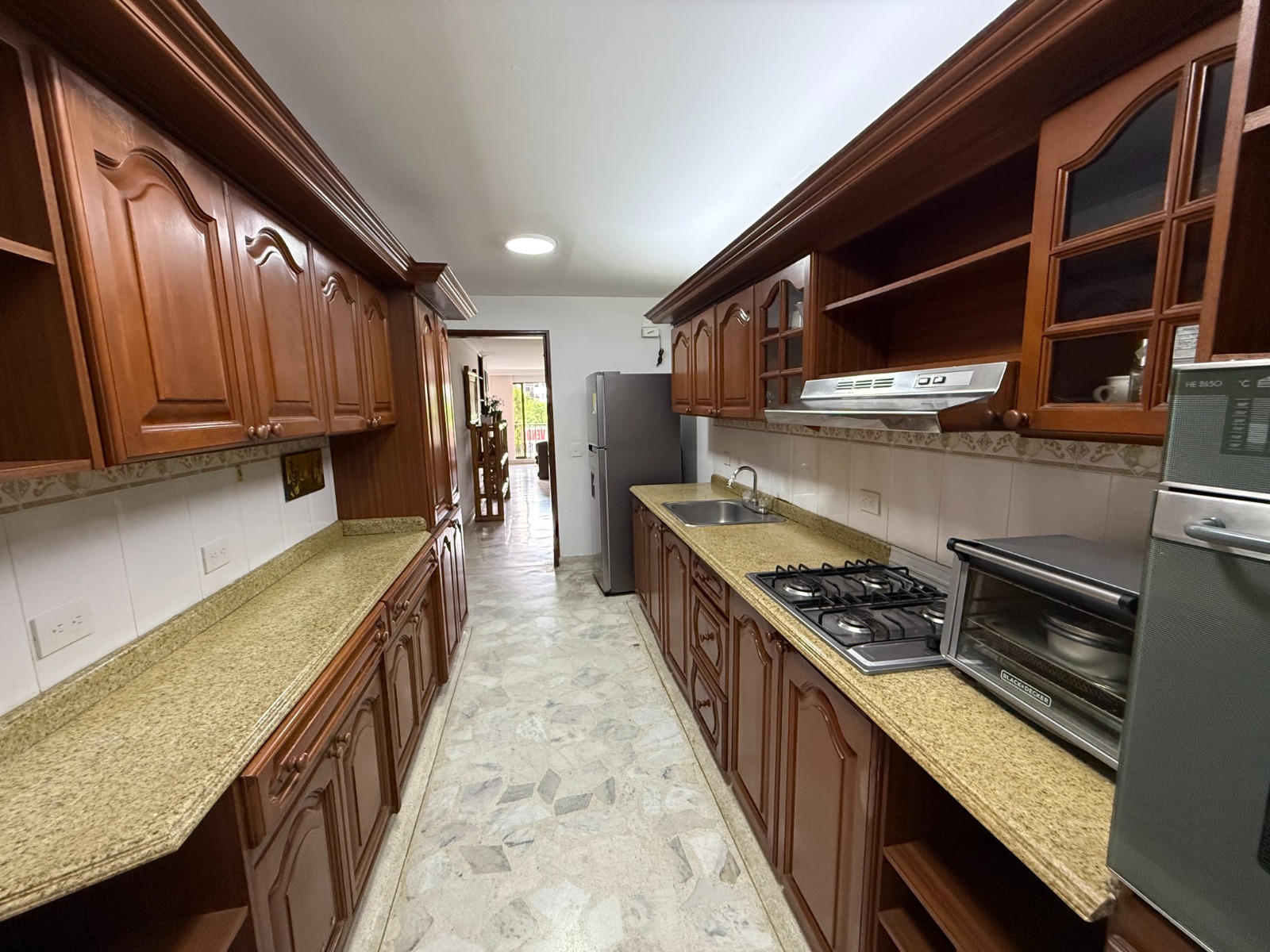 Foto de Apartamento en Venta en Alamos, Pereira - 17 - 279067843
