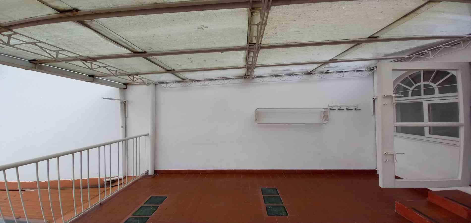 Foto de Casa en Venta en Milán, Manizales - 14 - 279067069