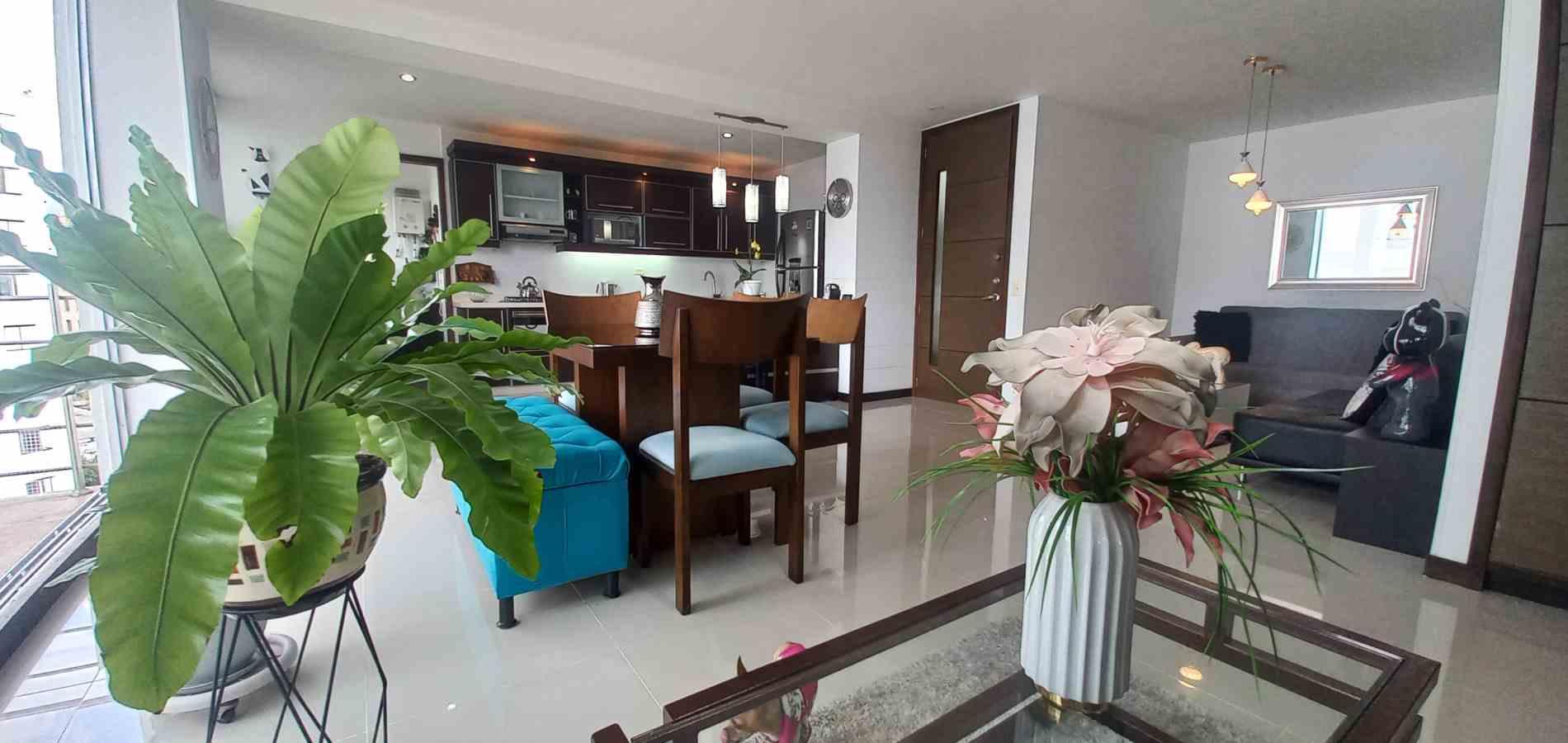 Foto de Apartamento en Venta en Providencia, Armenia  - 29 - 279058057