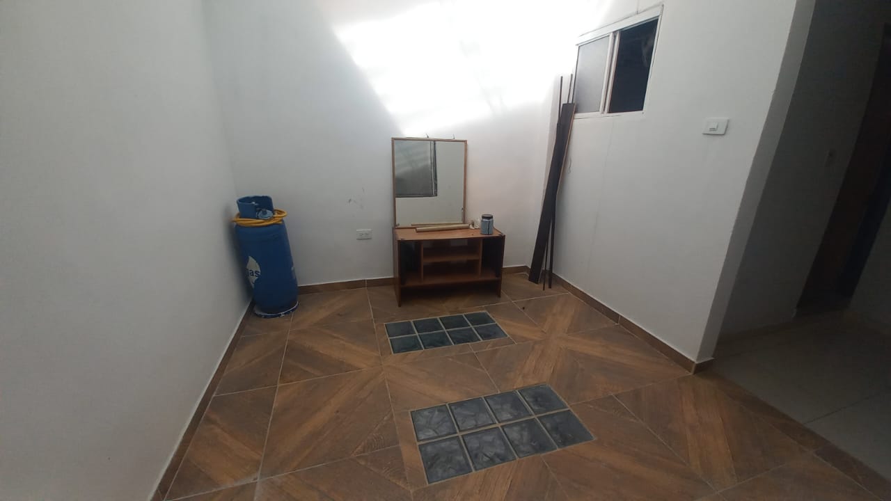 Foto de Casa en Venta en El limonar, Armenia  - 17 - 279056530