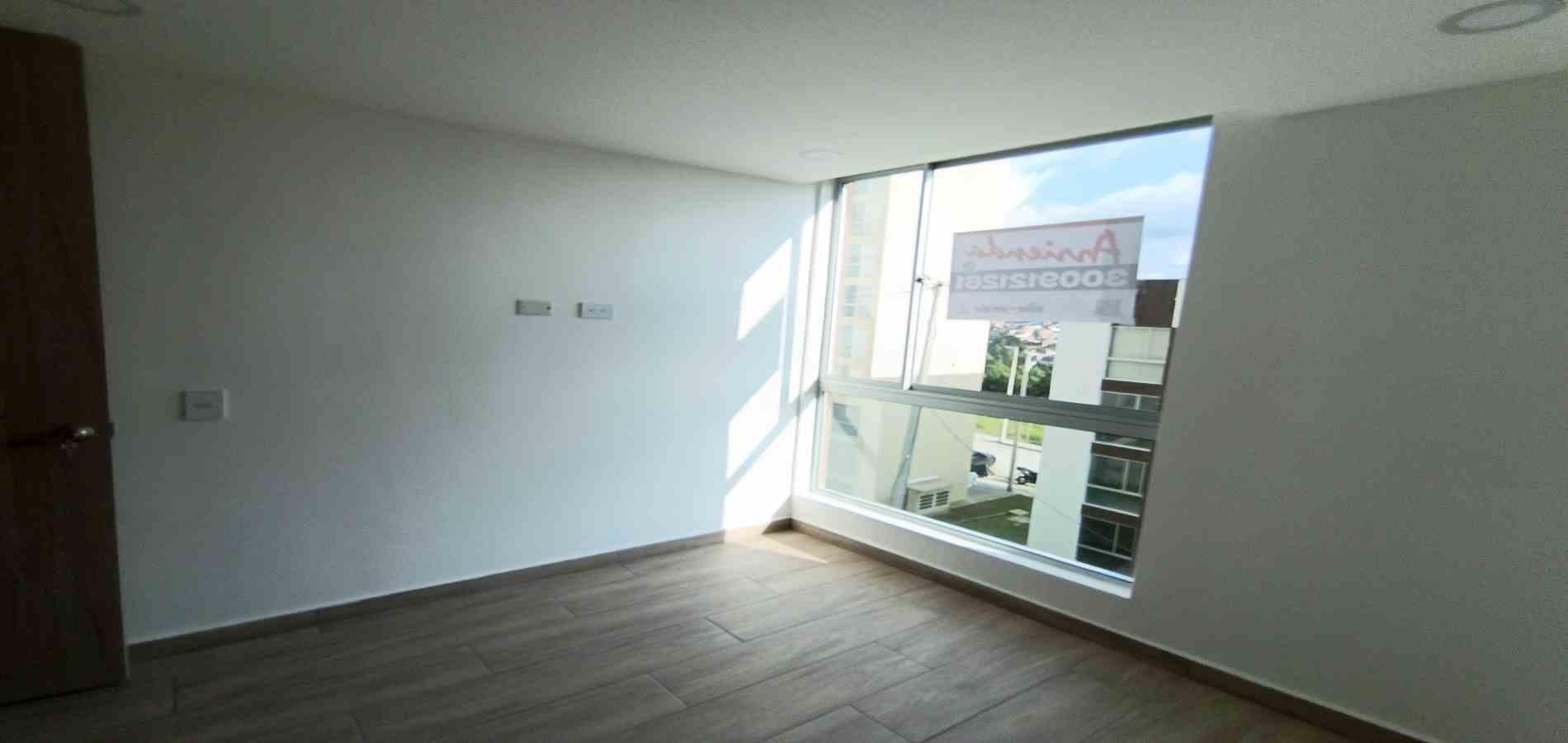 Foto de Apartamento en Arriendo en Guamal, Manizales - 13 - 279064558