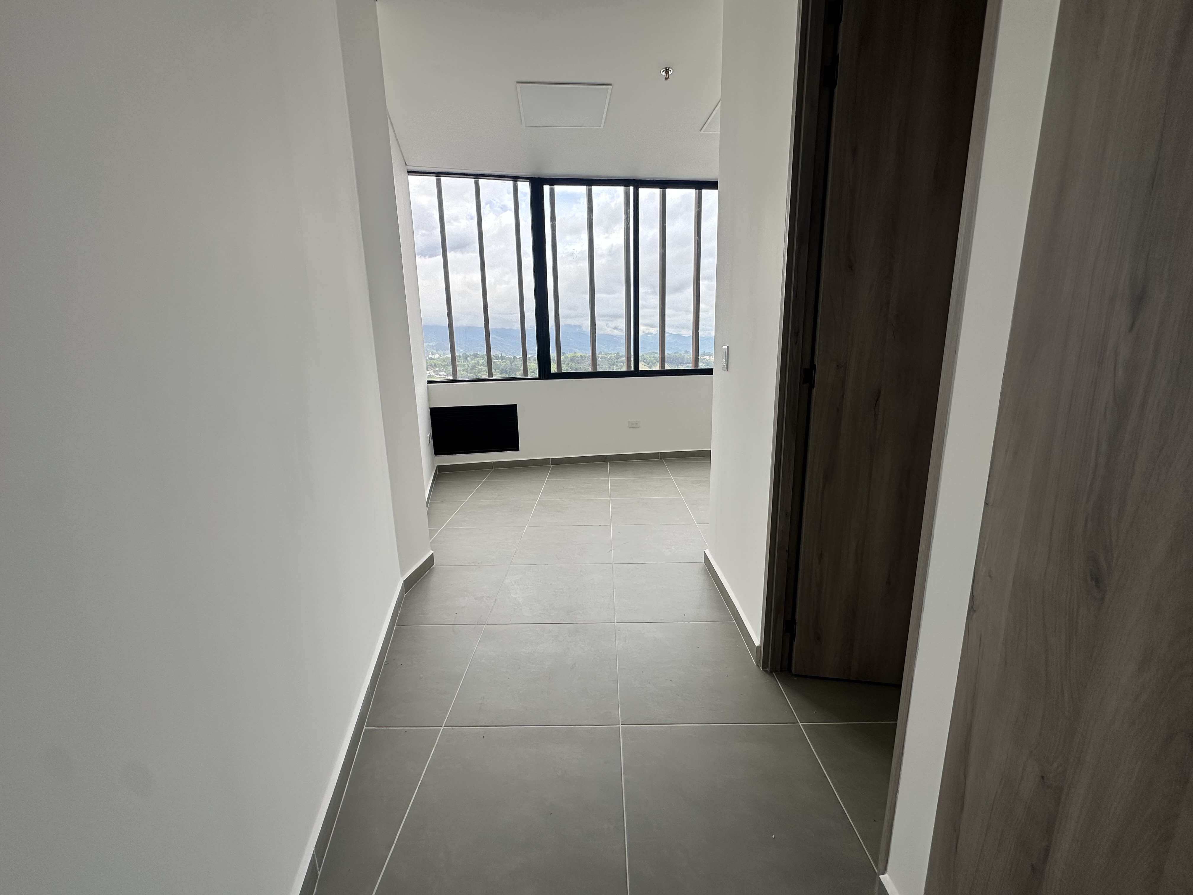 Foto de Consultorio en Arriendo en Avenida centenario, Armenia  - 3 - 279069789
