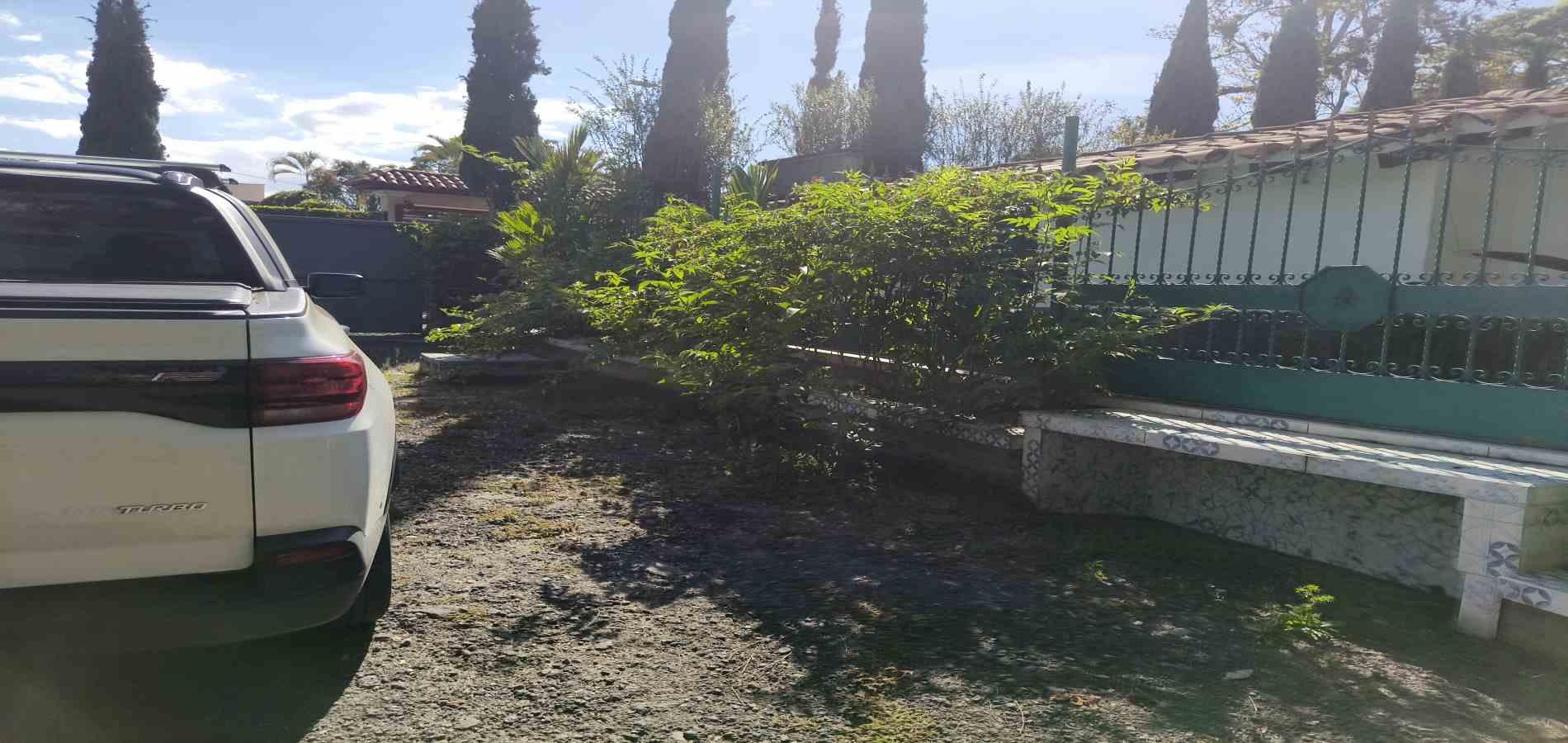 Foto de Casa en Venta en La tebaida, La tebaida - 3 - 279067628
