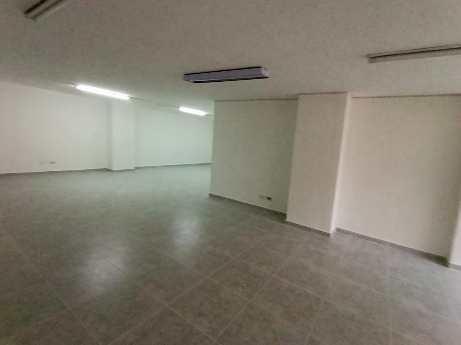 Foto de Oficina en Arriendo en Centro, Manizales - 27 - 279067884