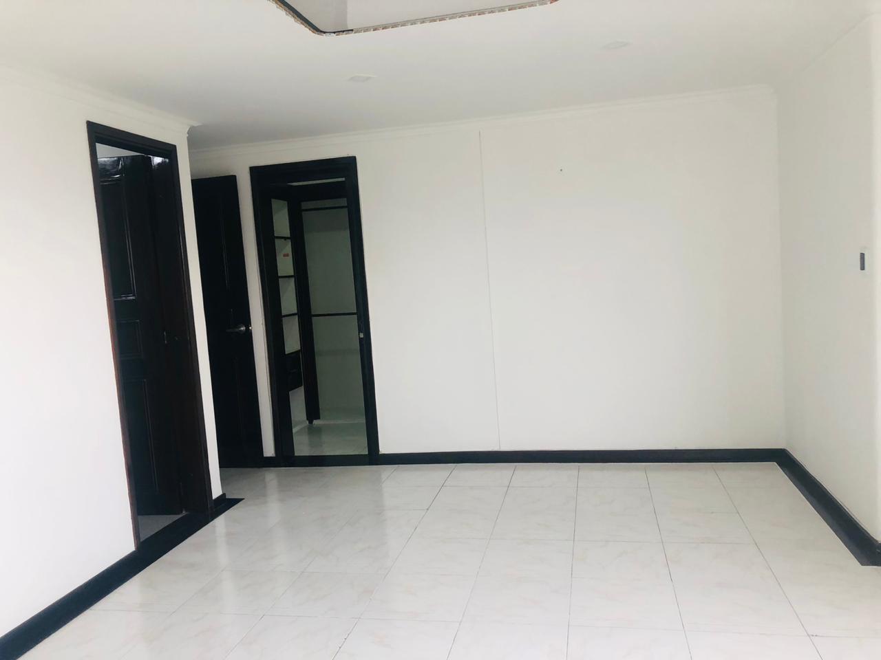 Foto de Apartamento en Venta en Circunvalar, Pereira - 8 - 279054224